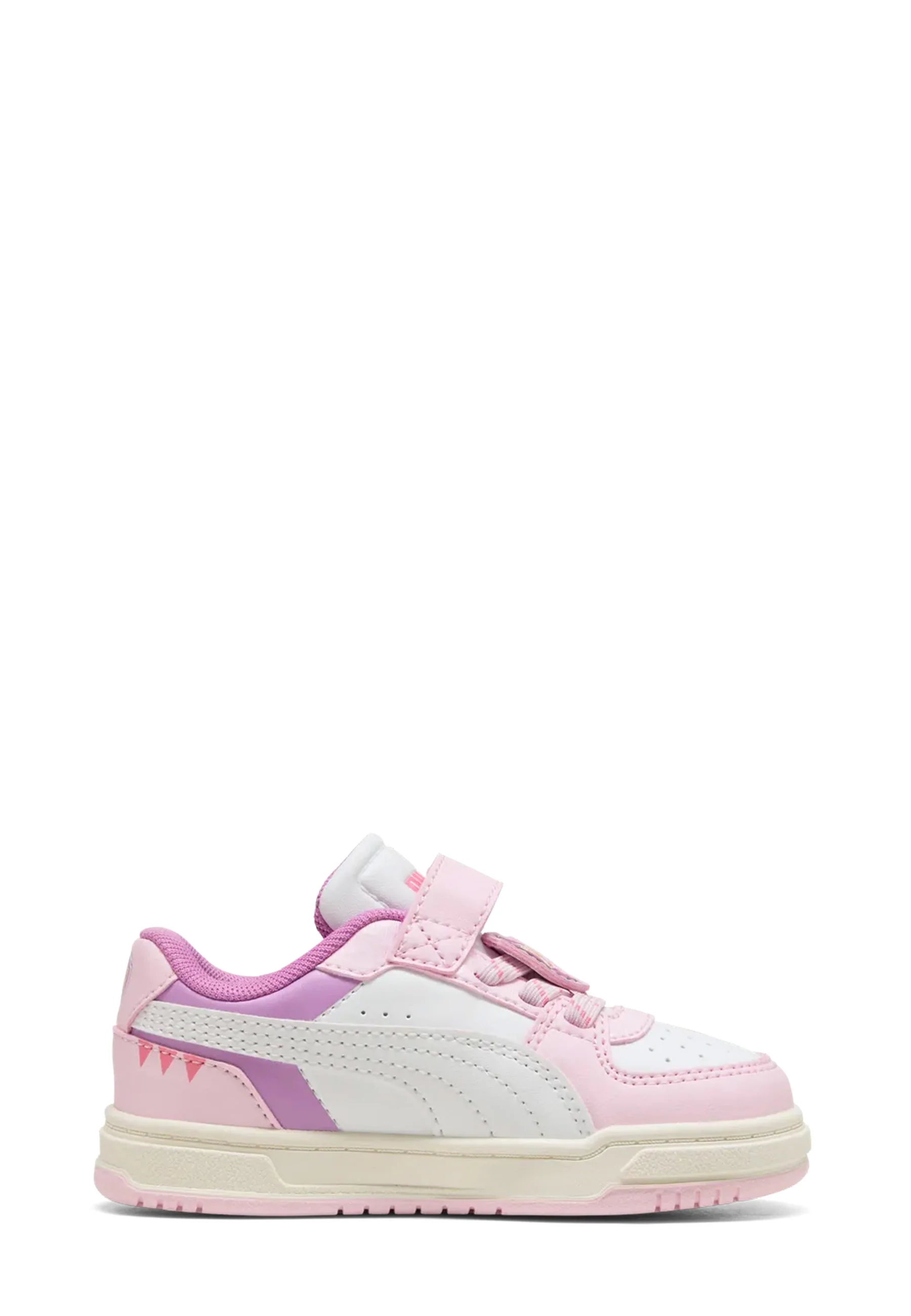 Puma Puma Caven Iii Paw P Scarpe Con Strappi Bambini | 406900 - Image 3