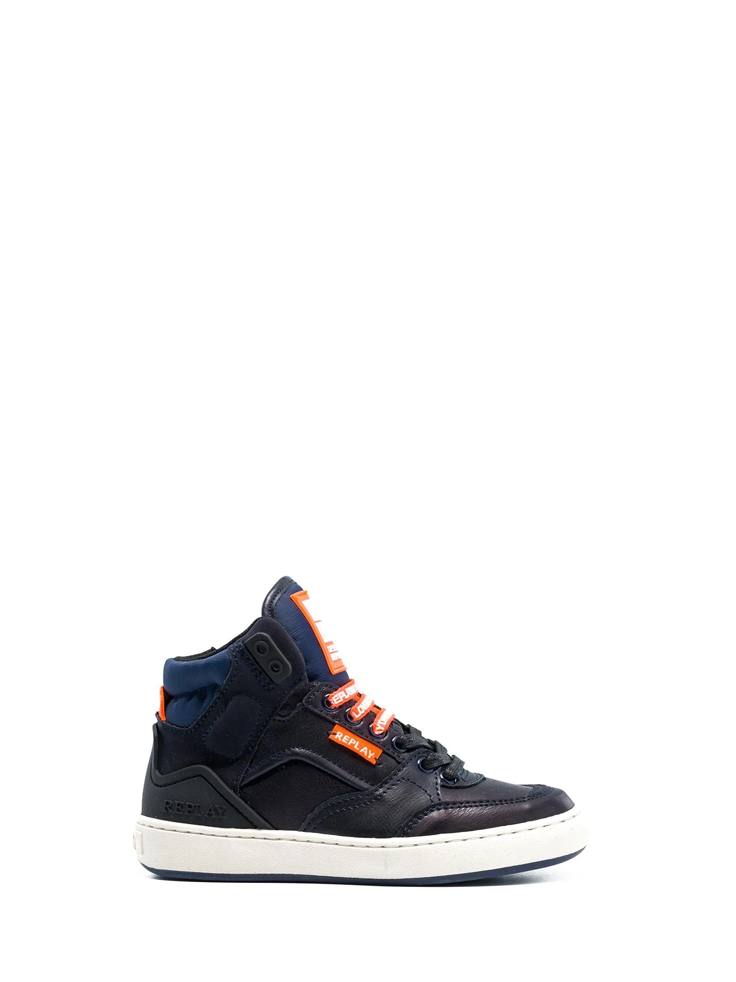 Replay&sons Sneakers Bambini | GBZ19 201 C0021S