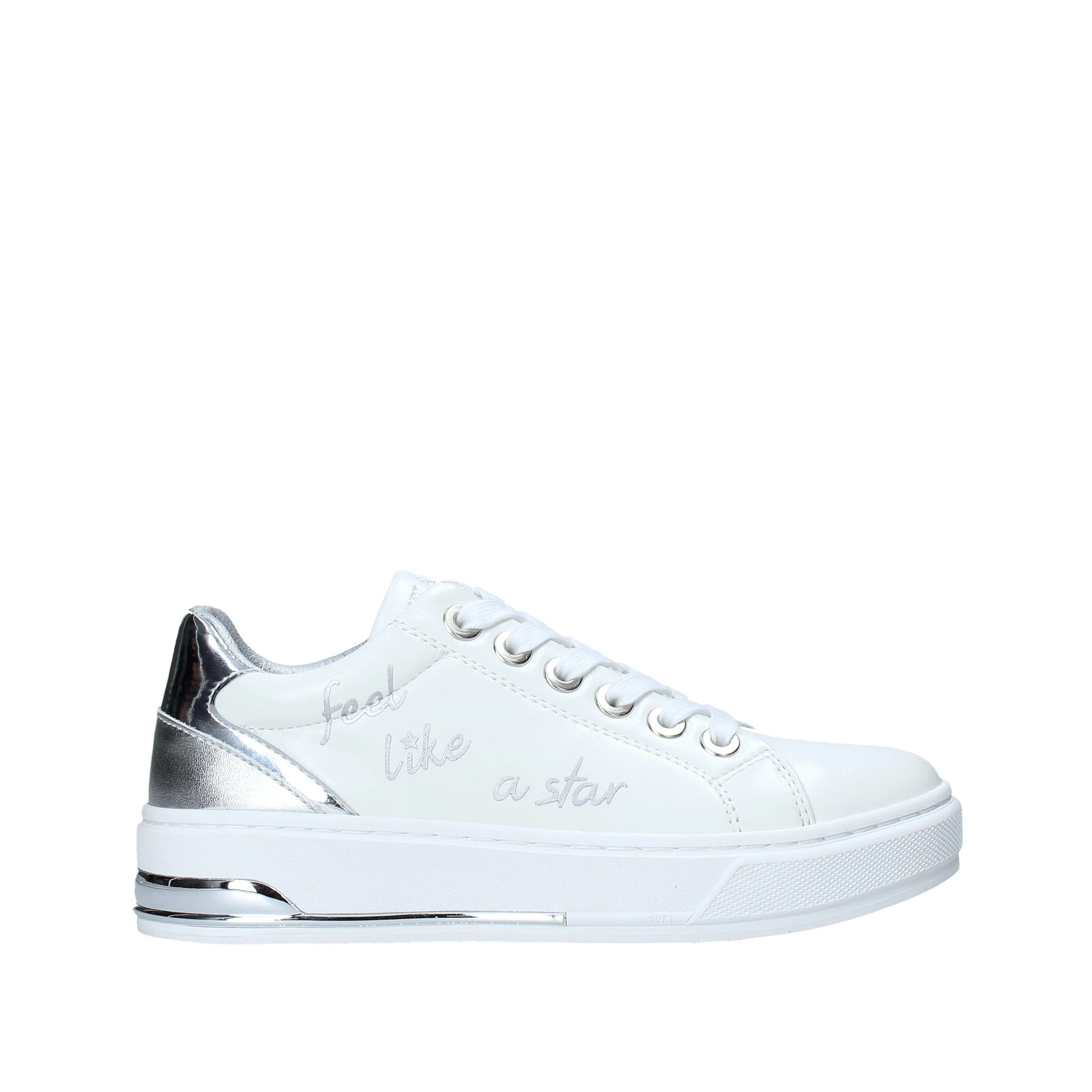 Replay&sons Sneakers Bambini | GBZ24 .000.C0004S