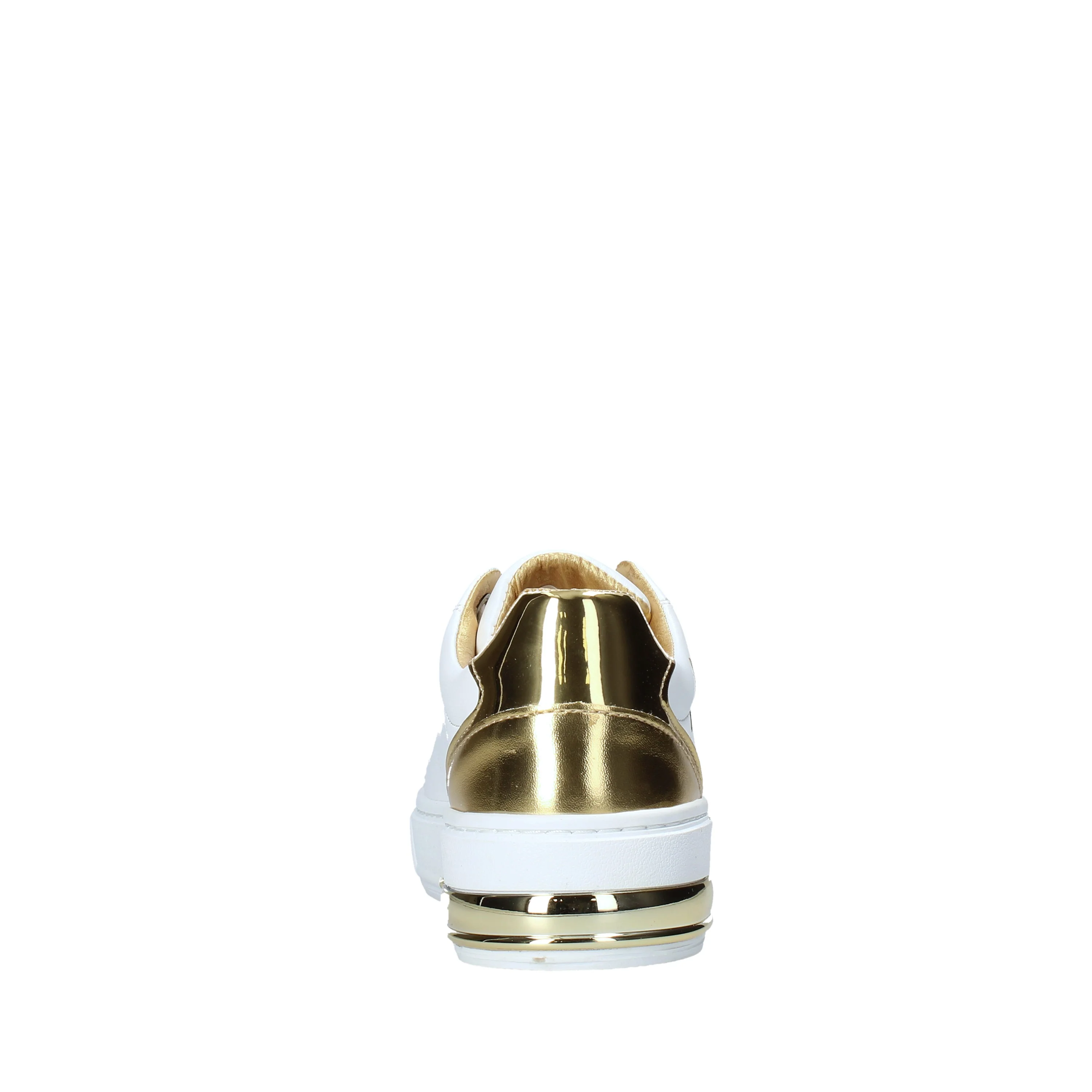 Replay&sons Sneakers Bambini | GBZ24 .000.C0004S - Image 11