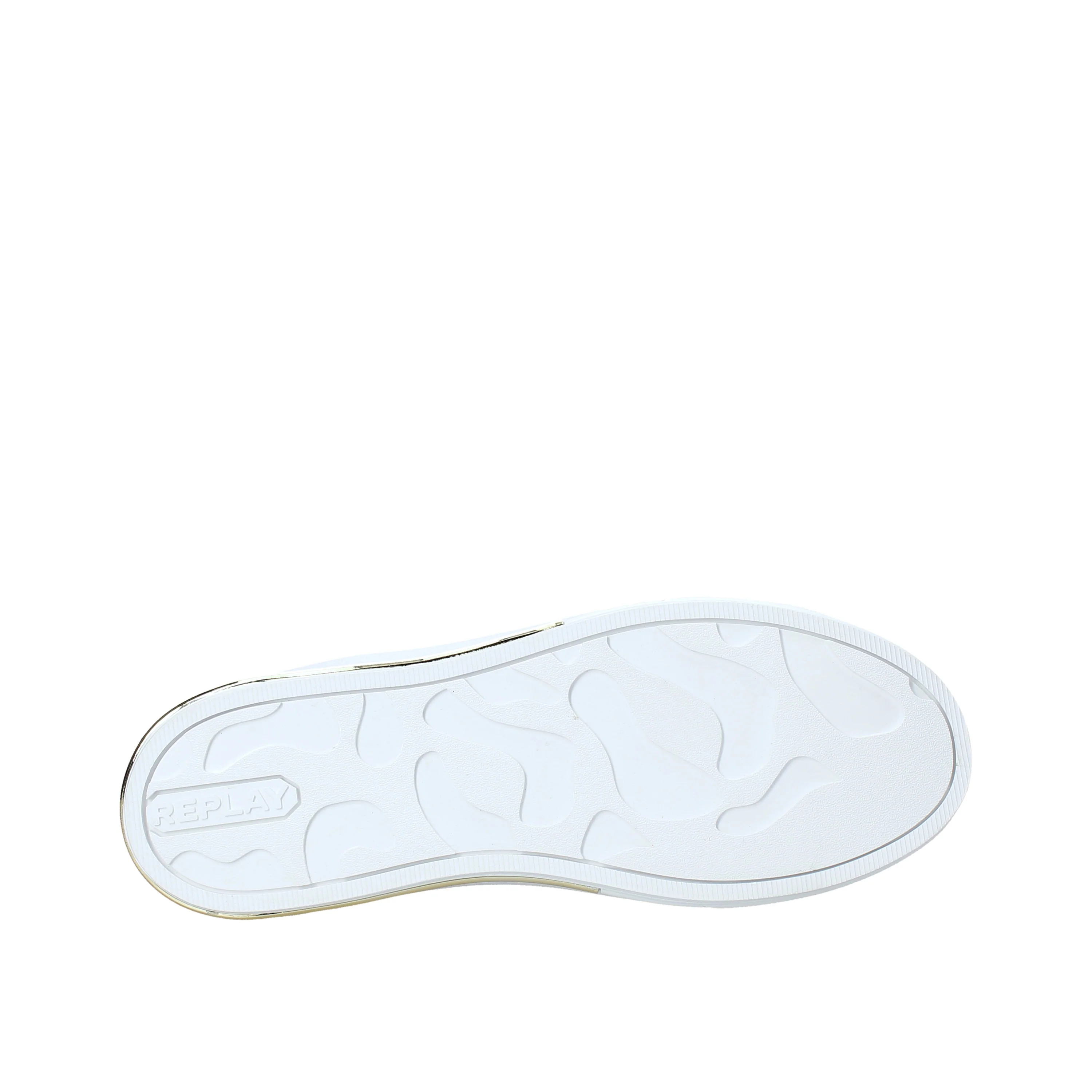 Replay&sons Sneakers Bambini | GBZ24 .000.C0004S - Image 12