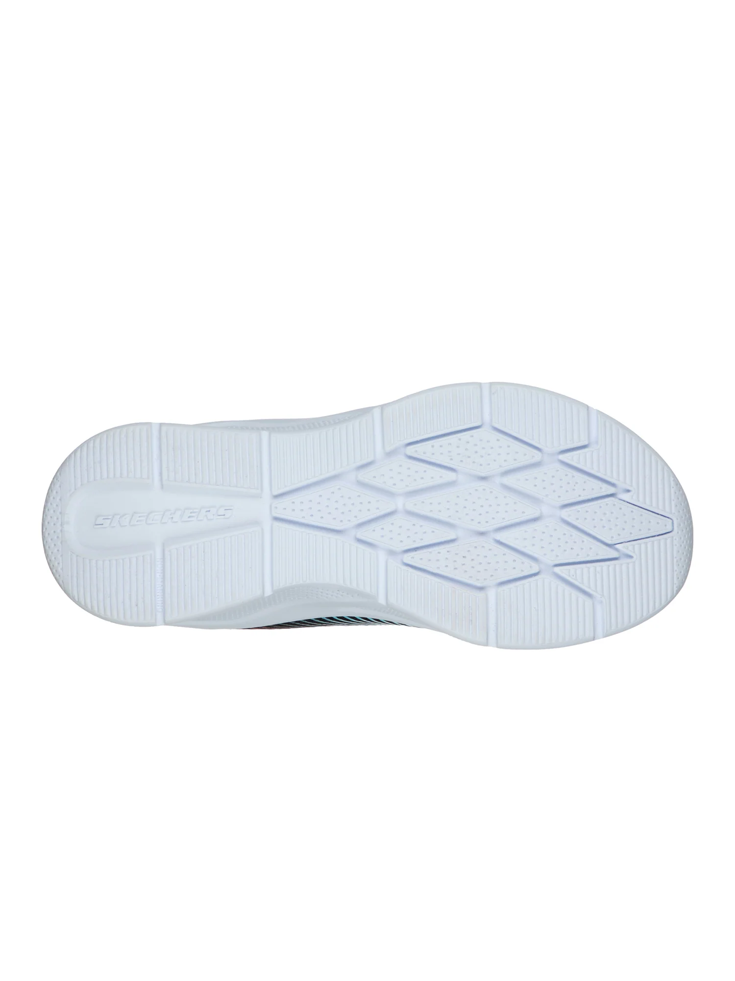 Skechers Scarpe Da Ginnastica Bambini | 302016L - Image 10