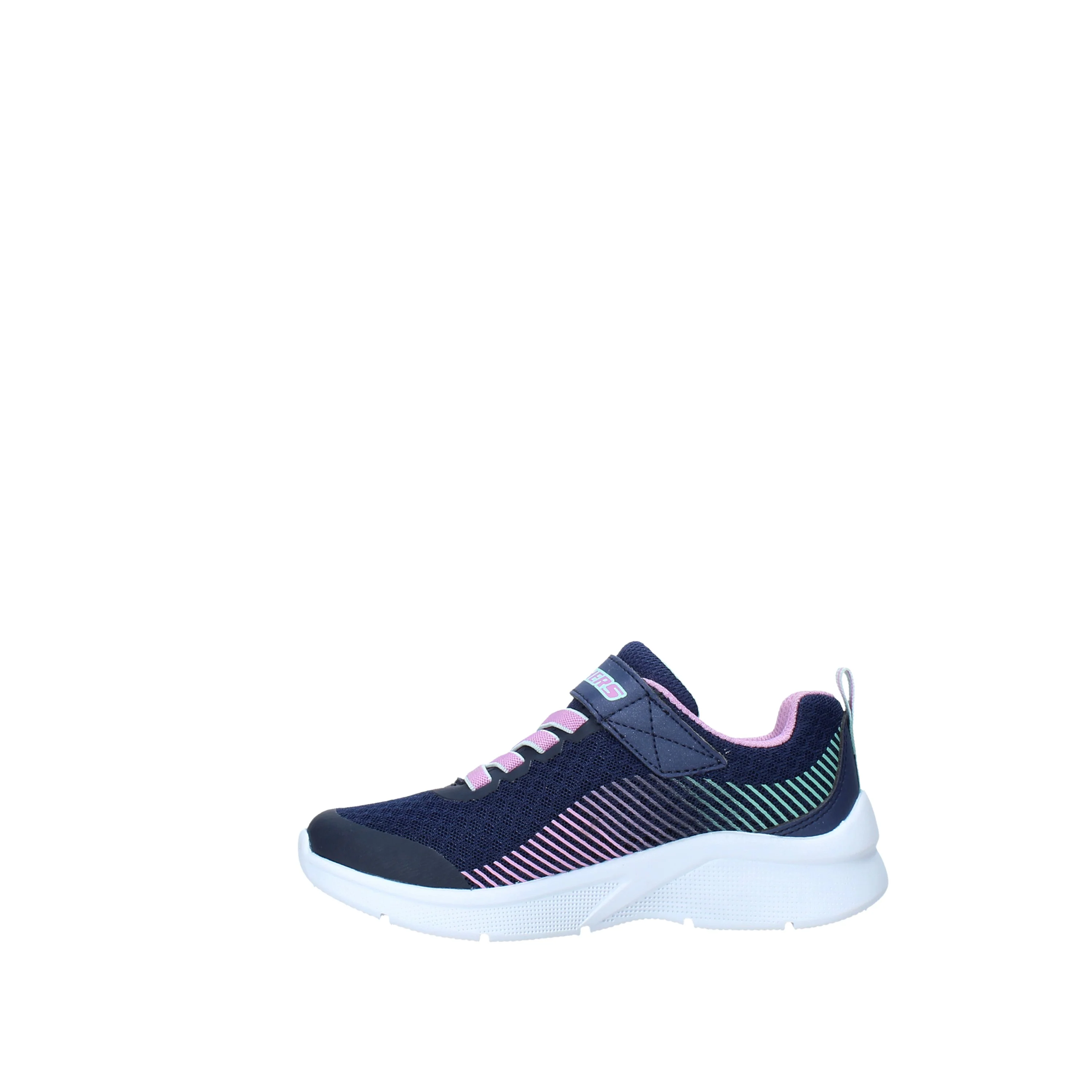 Skechers Scarpe Da Ginnastica Bambini | 302016L - Image 3