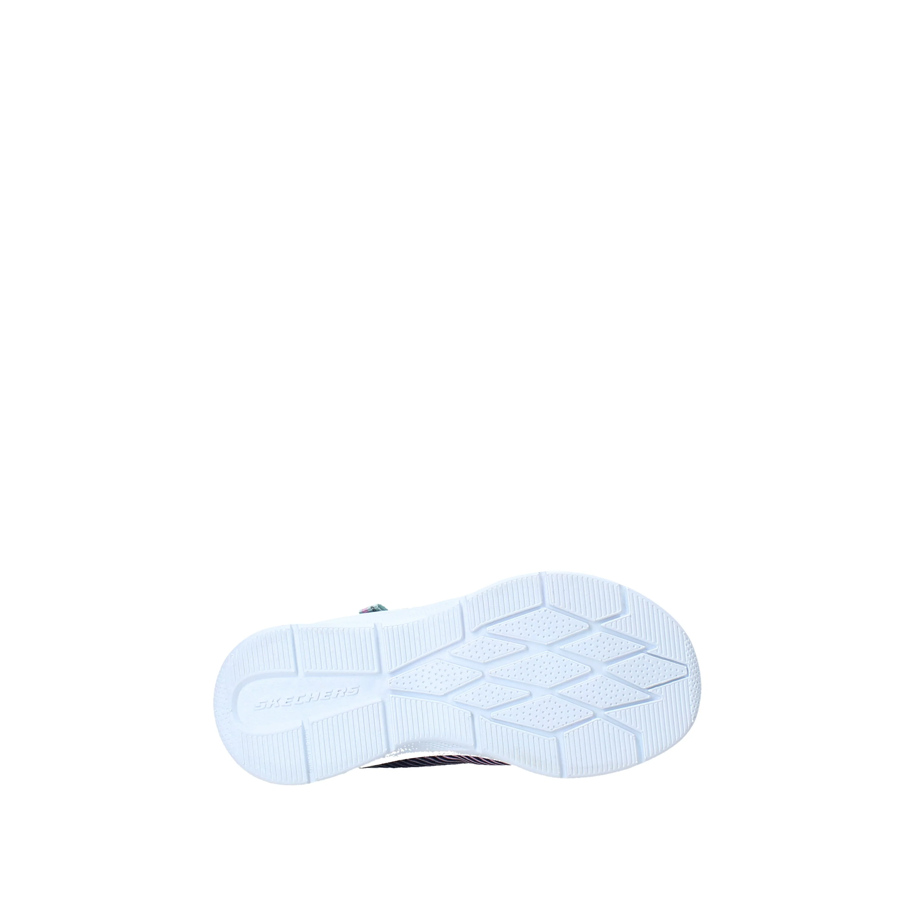 Skechers Scarpe Da Ginnastica Bambini | 302016L - Image 5