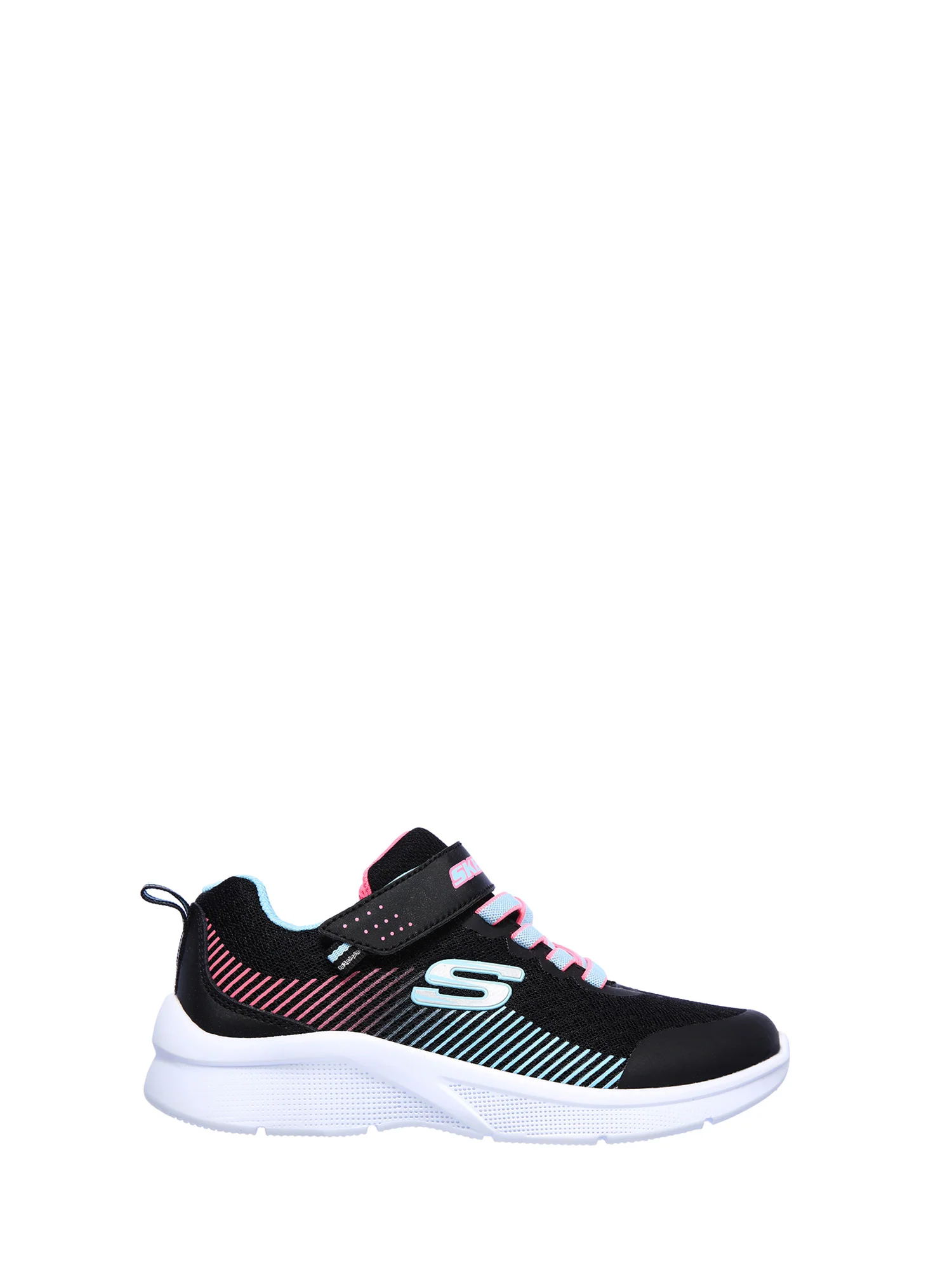 Skechers Scarpe Da Ginnastica Bambini | 302016L - Image 6