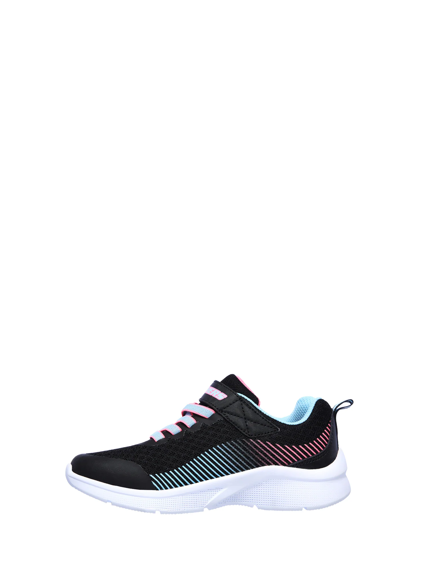 Skechers Scarpe Da Ginnastica Bambini | 302016L - Image 8