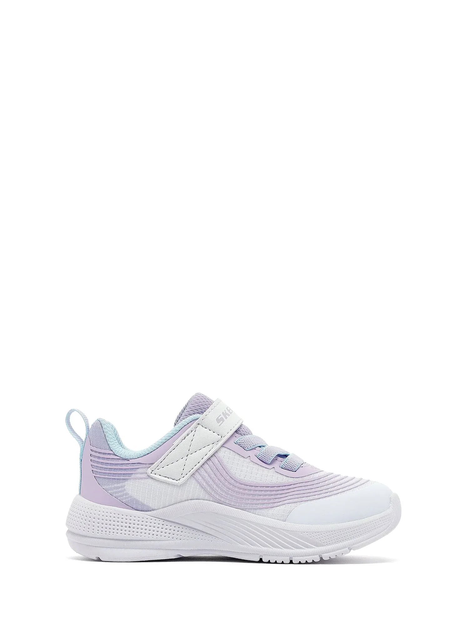 Skechers Scarpe Con Strappi Bambini | 303575N - Image 2