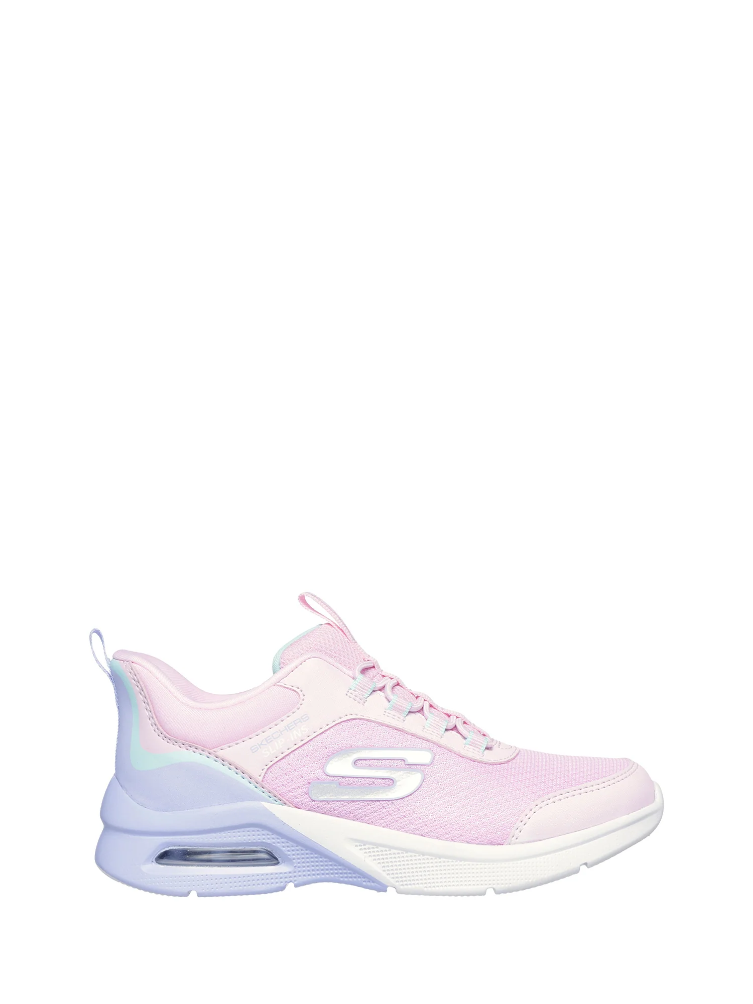 Skechers Sneakers Bambini | 303594L