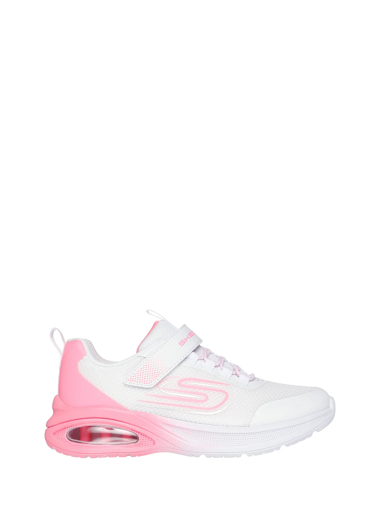 Skechers Scarpe Con Strappi Bambini | 303595L