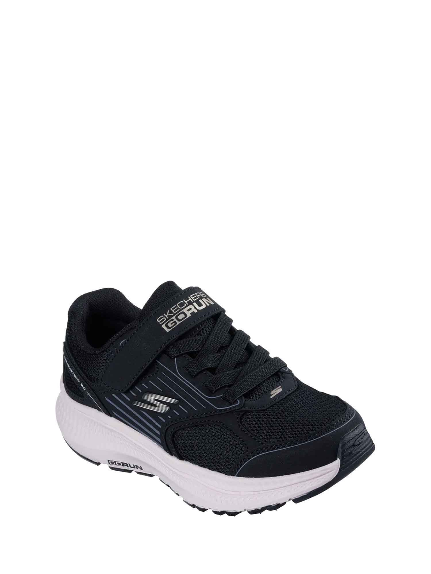 Skechers Scarpe Con Strappi Bambini | 303979L - Image 2