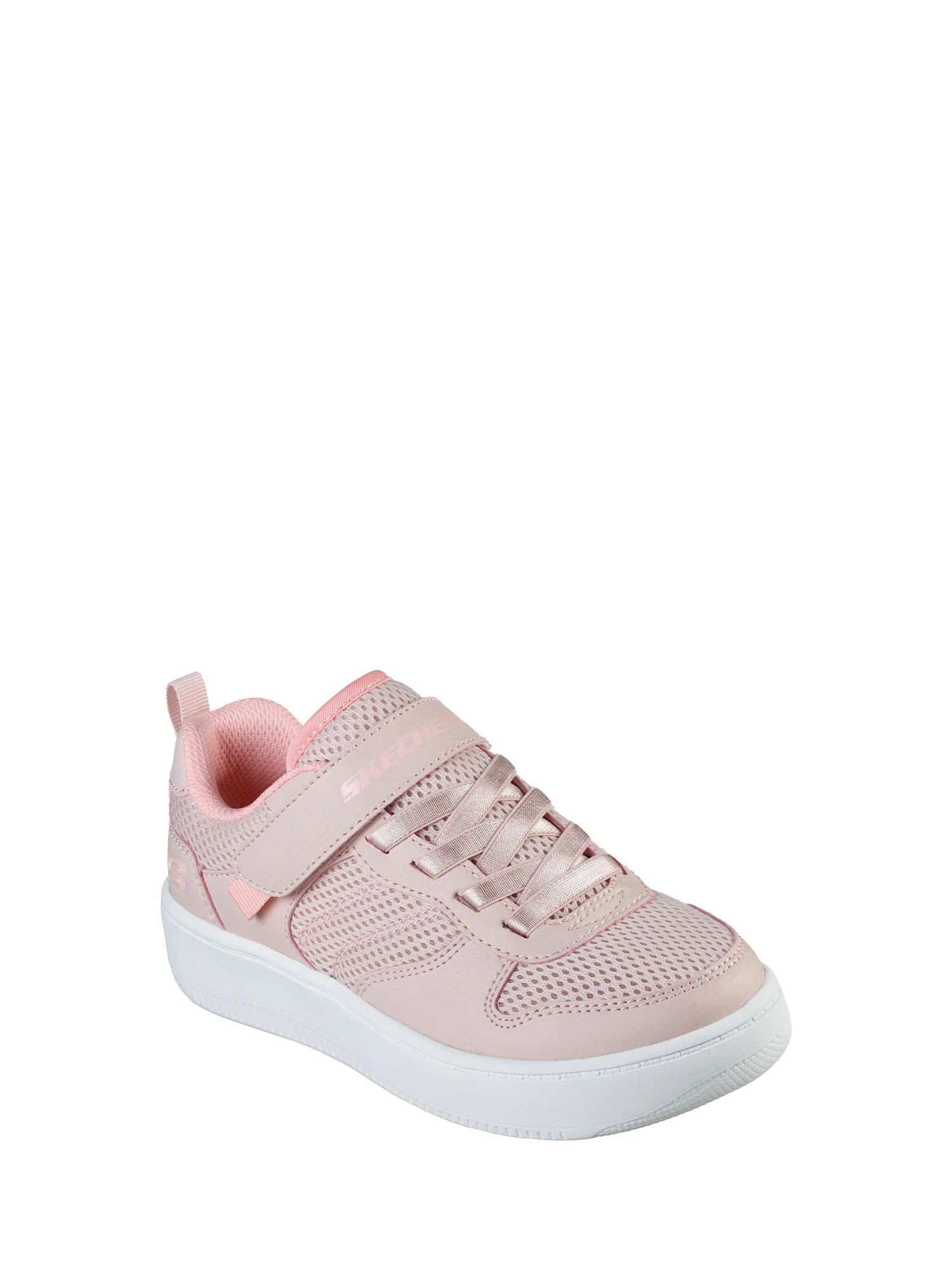 Skechers Sneakers Bambini | 310149L - Image 3