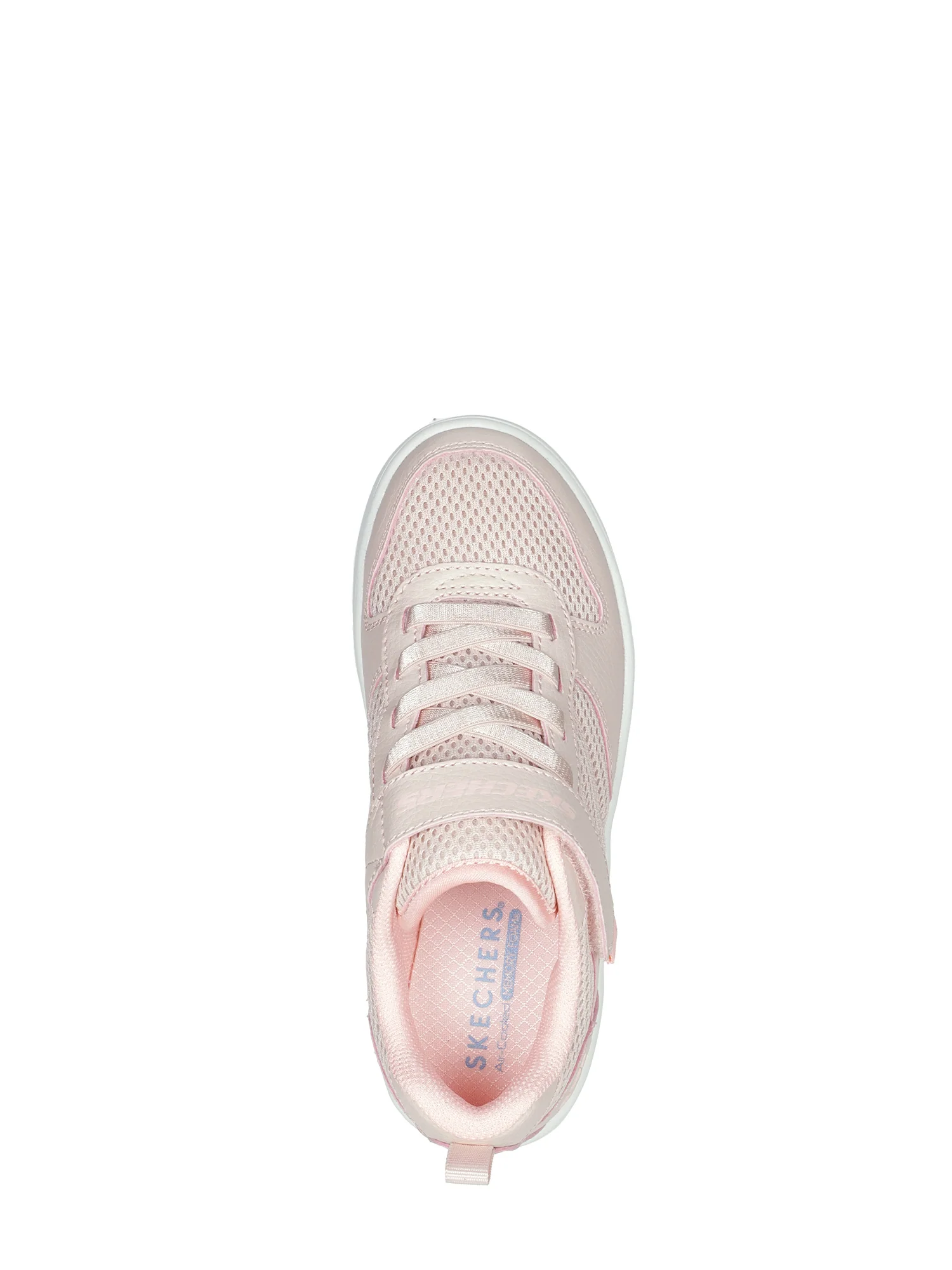 Skechers Sneakers Bambini | 310149L - Image 4