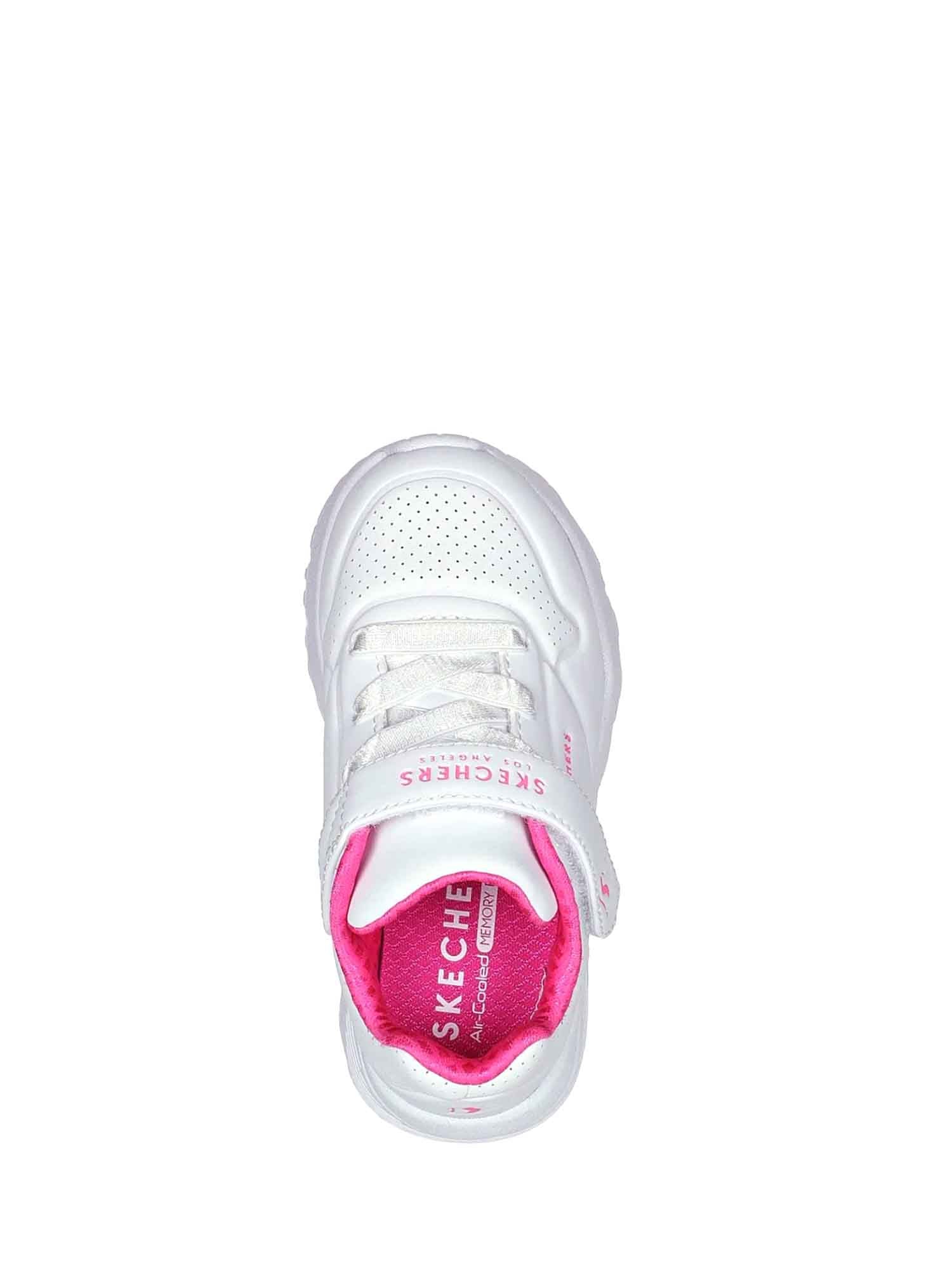 Skechers Sneakers Bambini | 310451N - Image 3