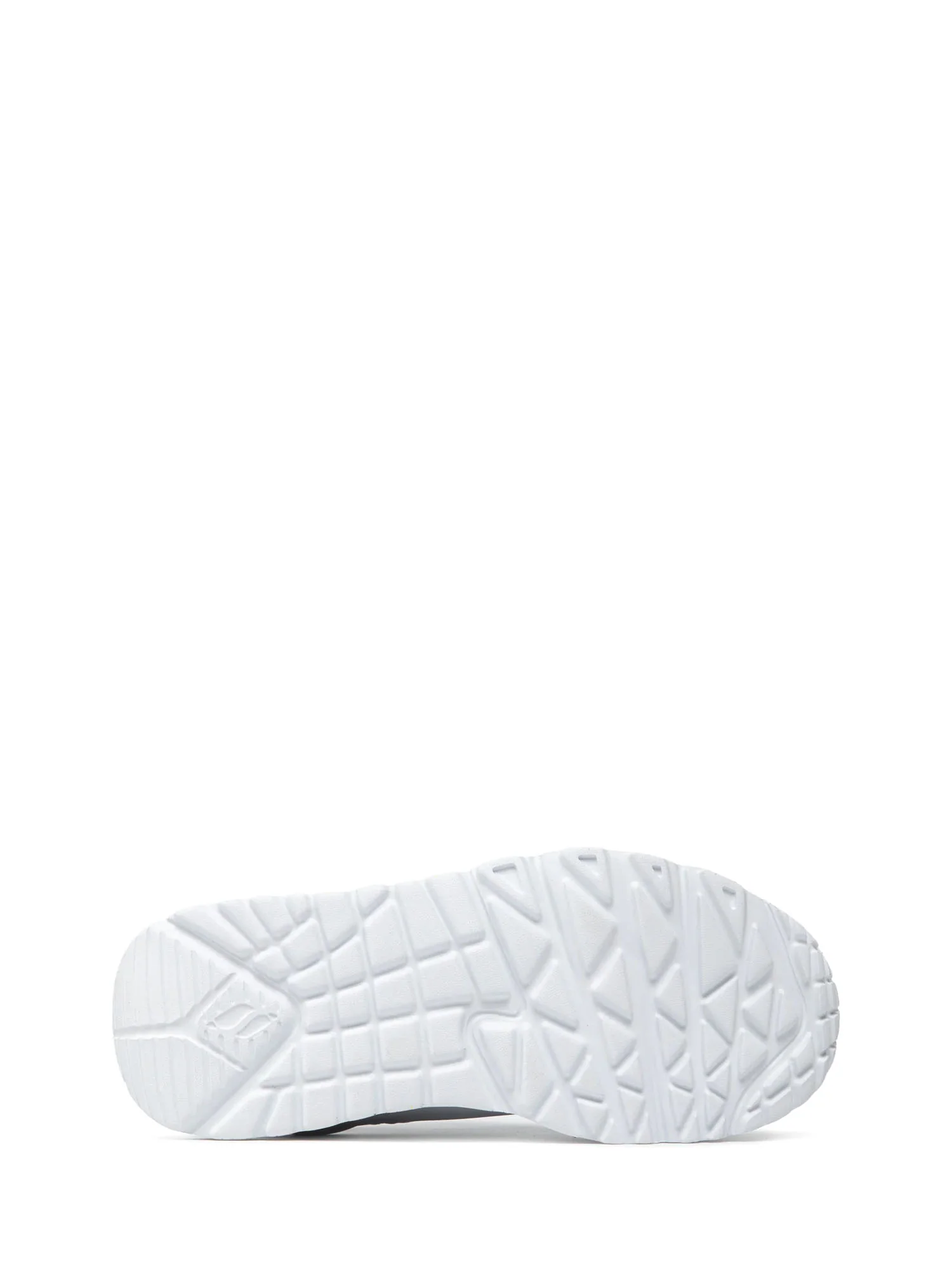 Skechers Scarpe Da Ginnastica Bambini | 310457L - Image 10