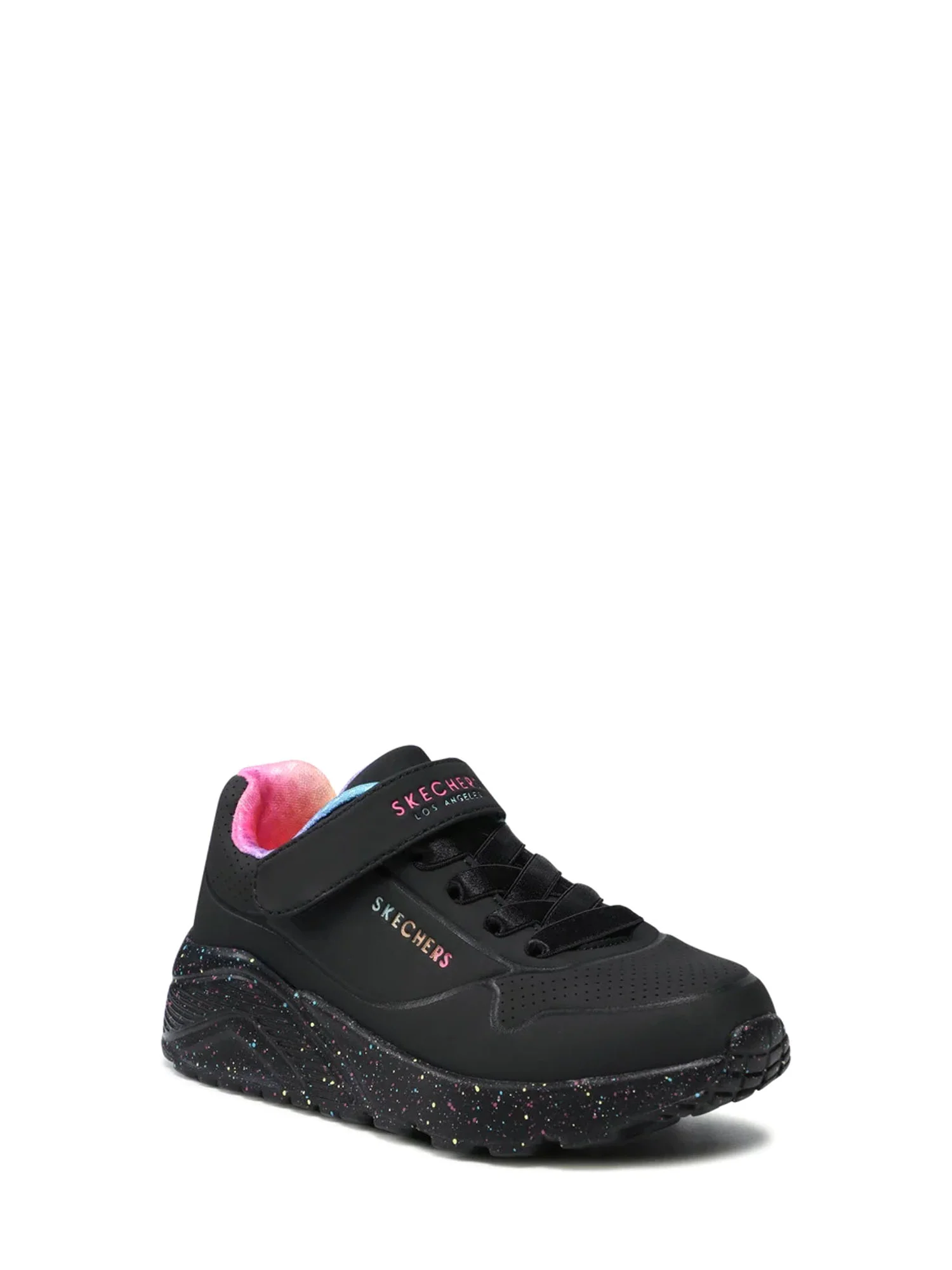 Skechers Scarpe Da Ginnastica Bambini | 310457L - Image 2