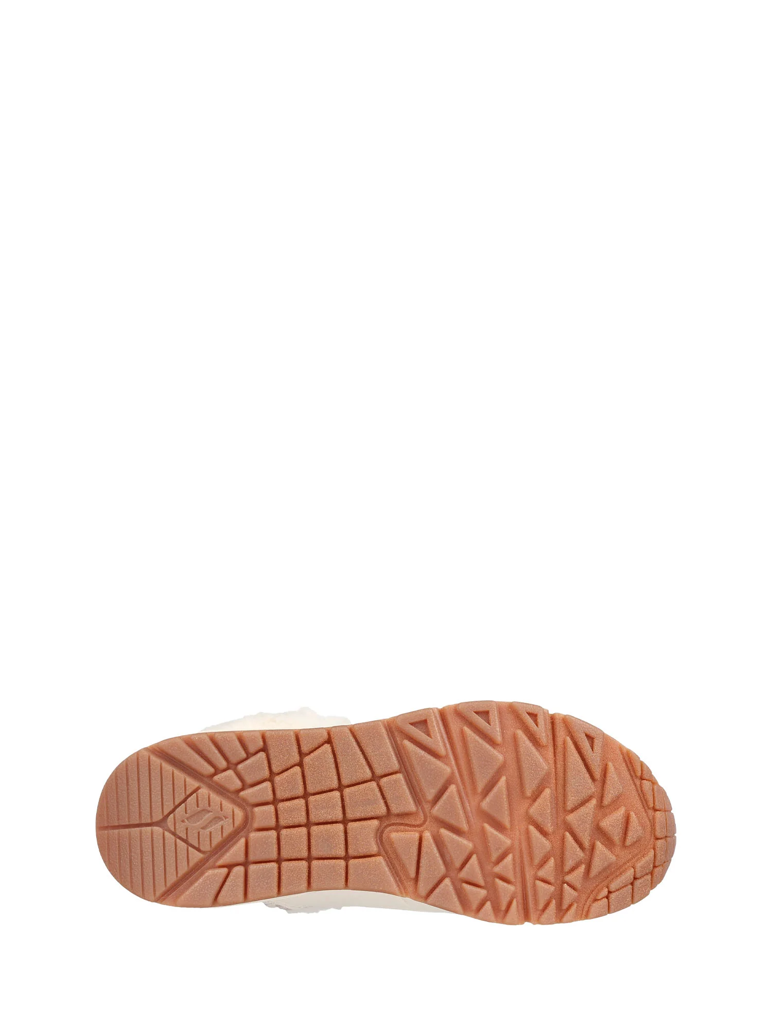 Skechers Sneakers Bambini | 310539L - Image 5