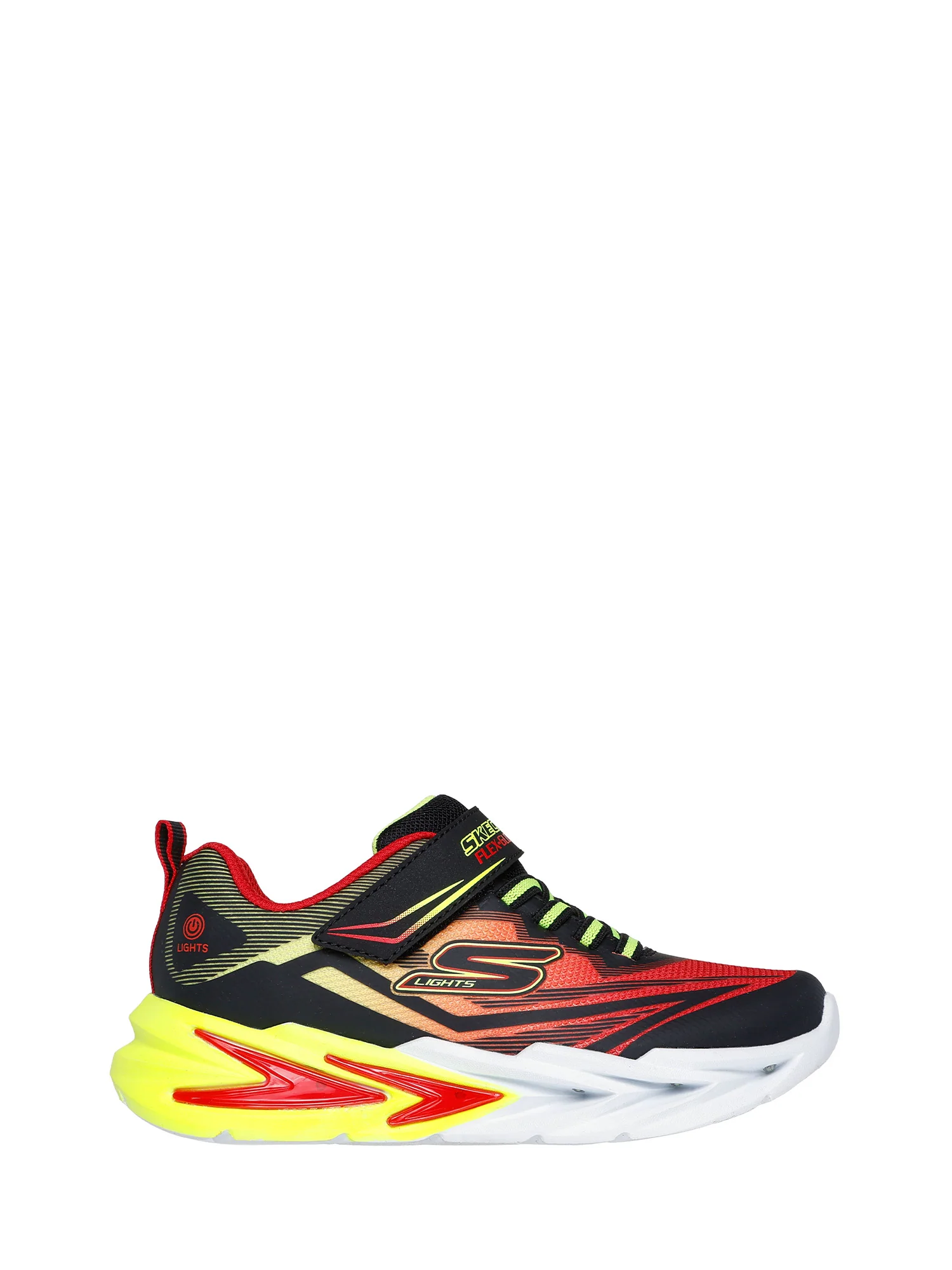 Skechers Scarpe Con Strappi Bambini | 400139L