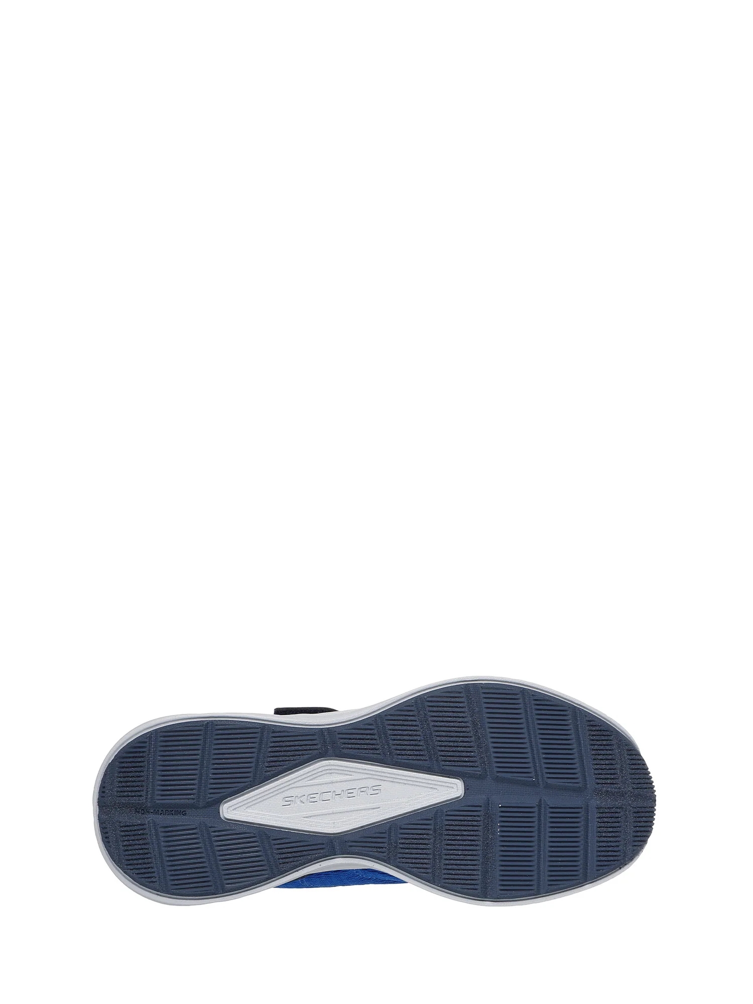 Skechers Scarpe Con Strappi Bambini | 404115L - Image 4