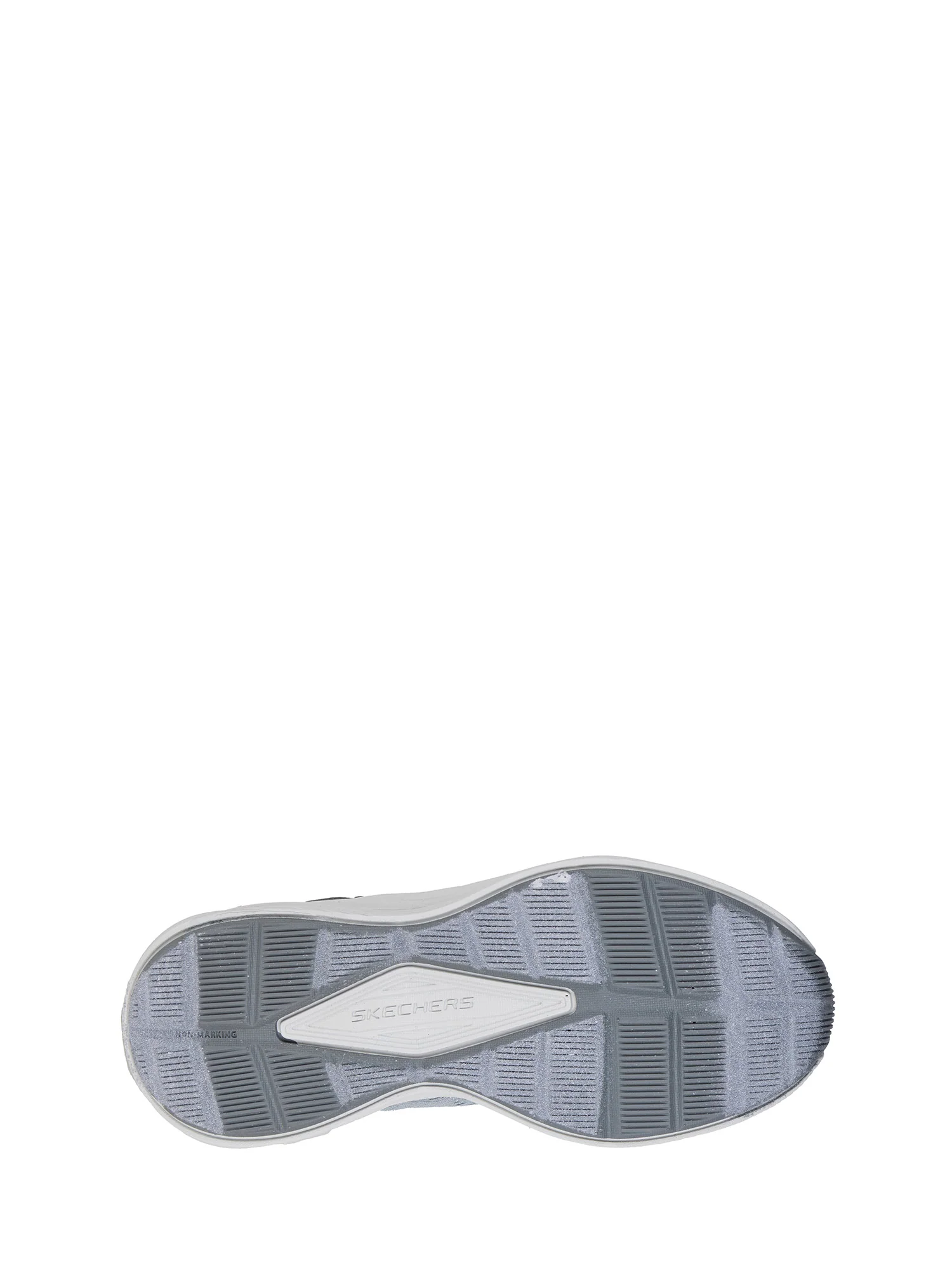 Skechers Scarpe Con Strappi Bambini | 404115L - Image 8