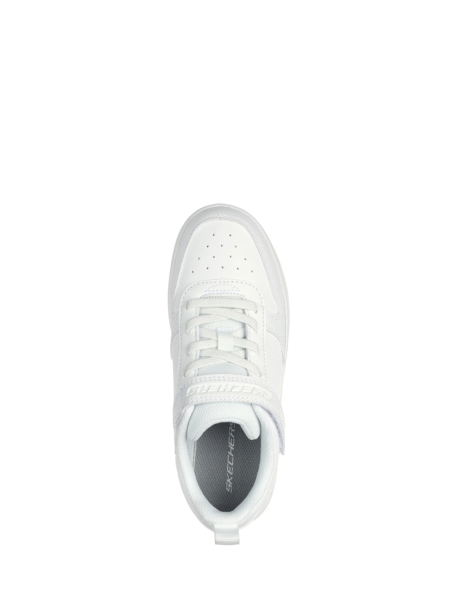 Skechers Sneakers Bambini | 405632L - Image 3