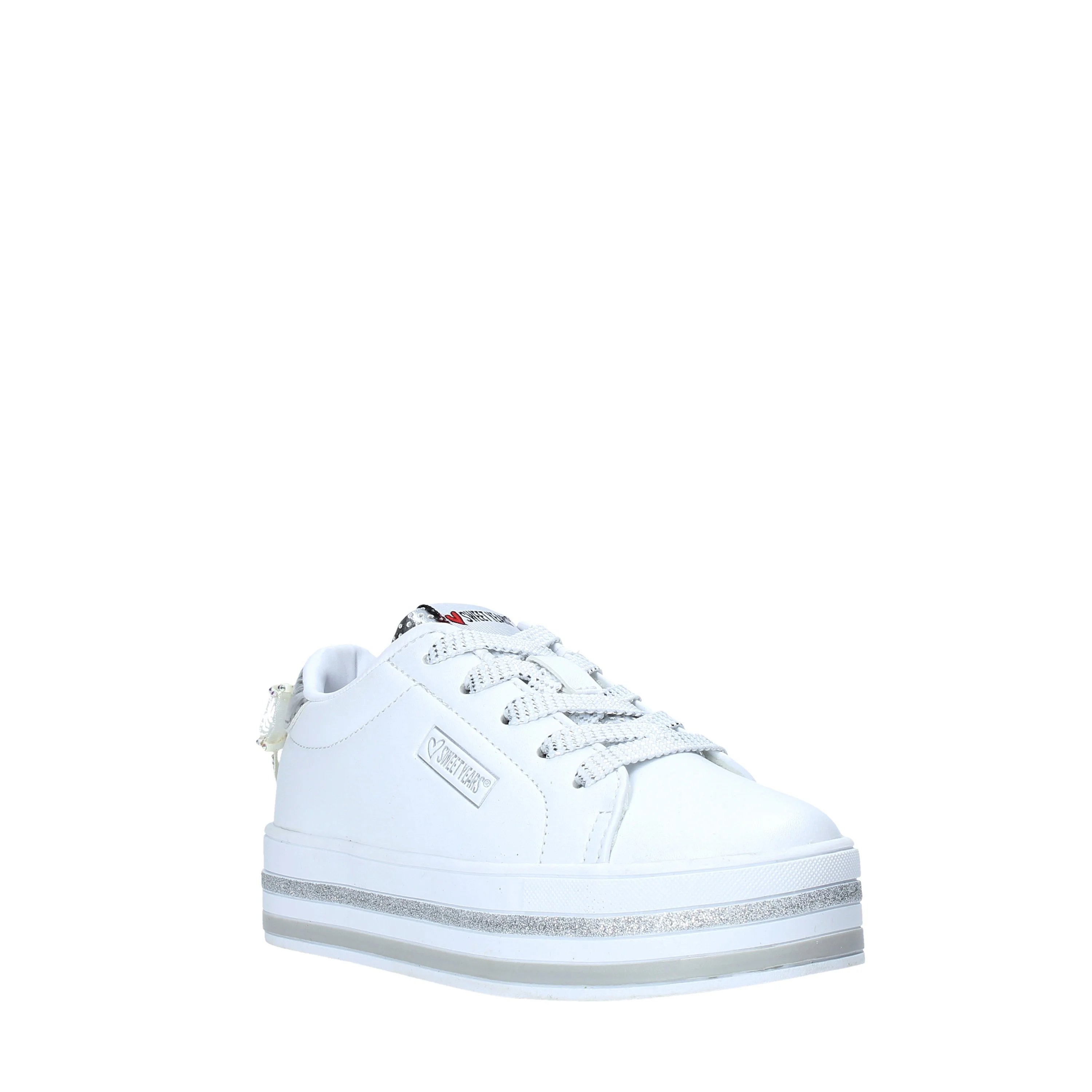 Sweet Years Junior Sneakers Bambini | S20-SSK415 - Image 2