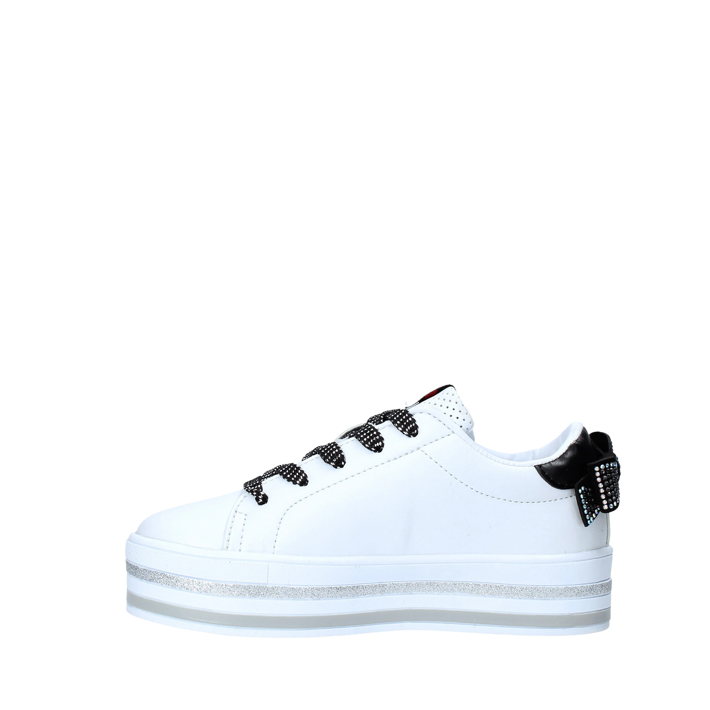 Sweet Years Junior Sneakers Bambini | S20-SSK415 - Image 8