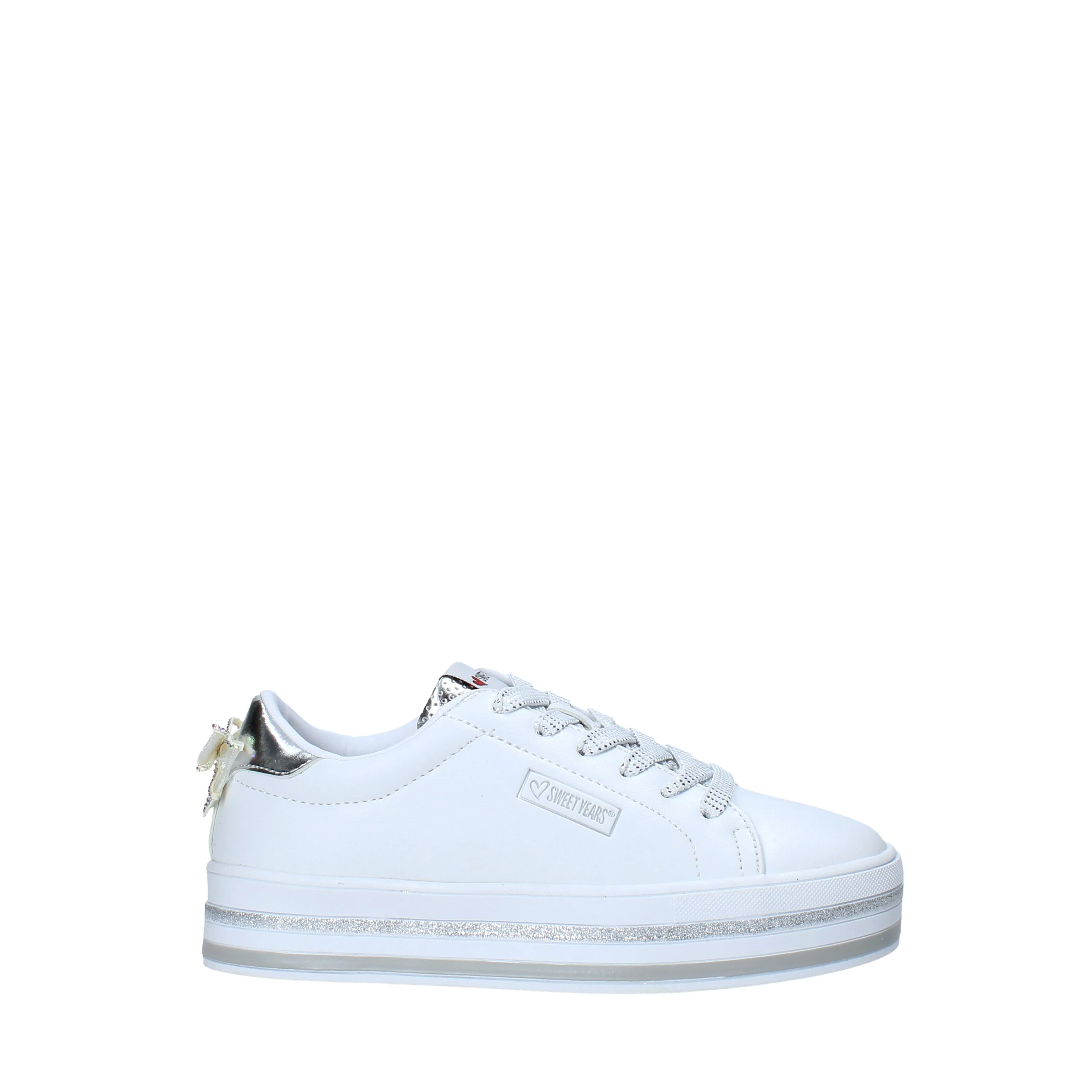 Sweet Years Junior Sneakers Bambini | S21-S00SK415