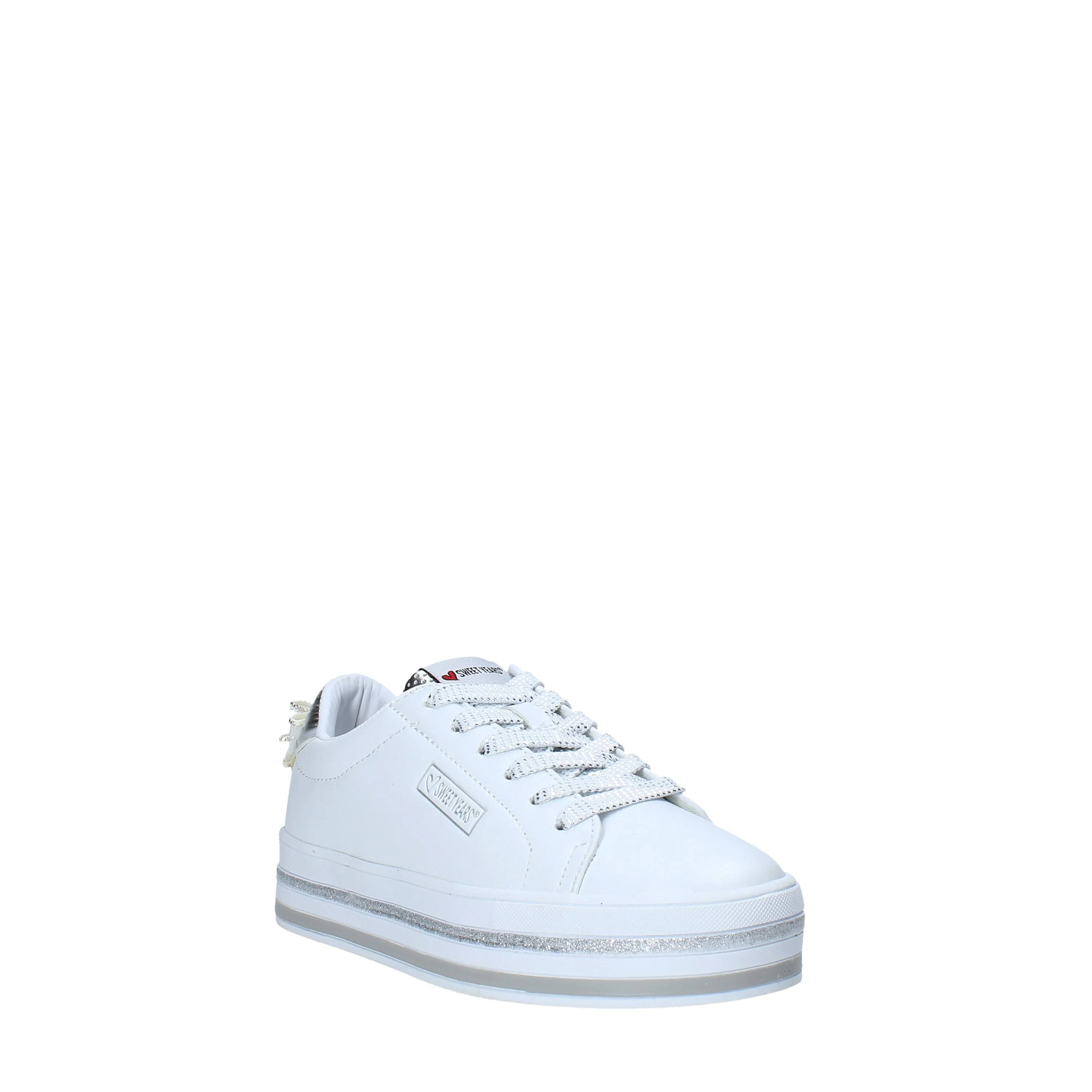 Sweet Years Junior Sneakers Bambini | S21-S00SK415 - Image 2