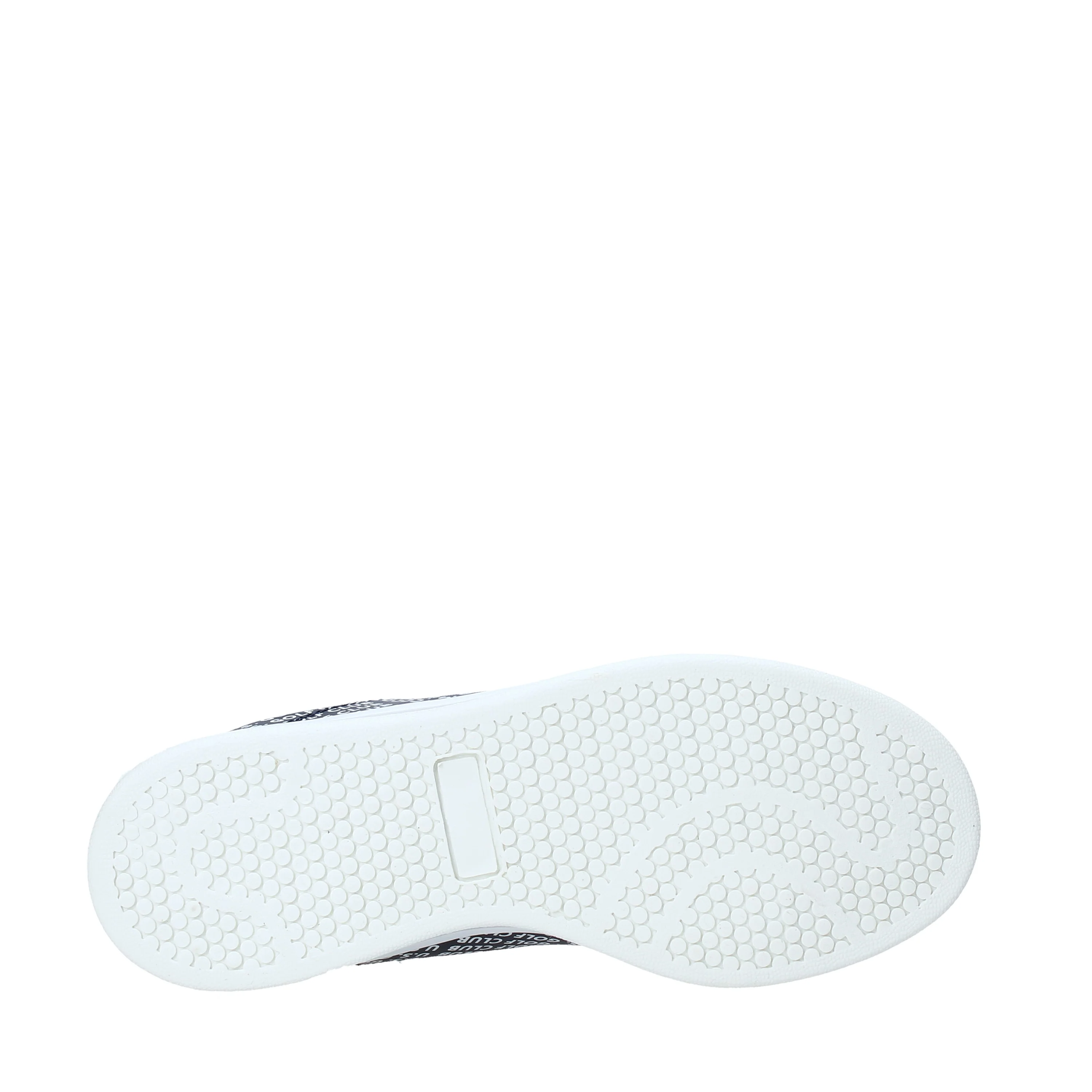 U.s. Golf Kids Sneakers Bambini | S20-SUK621 - Image 10
