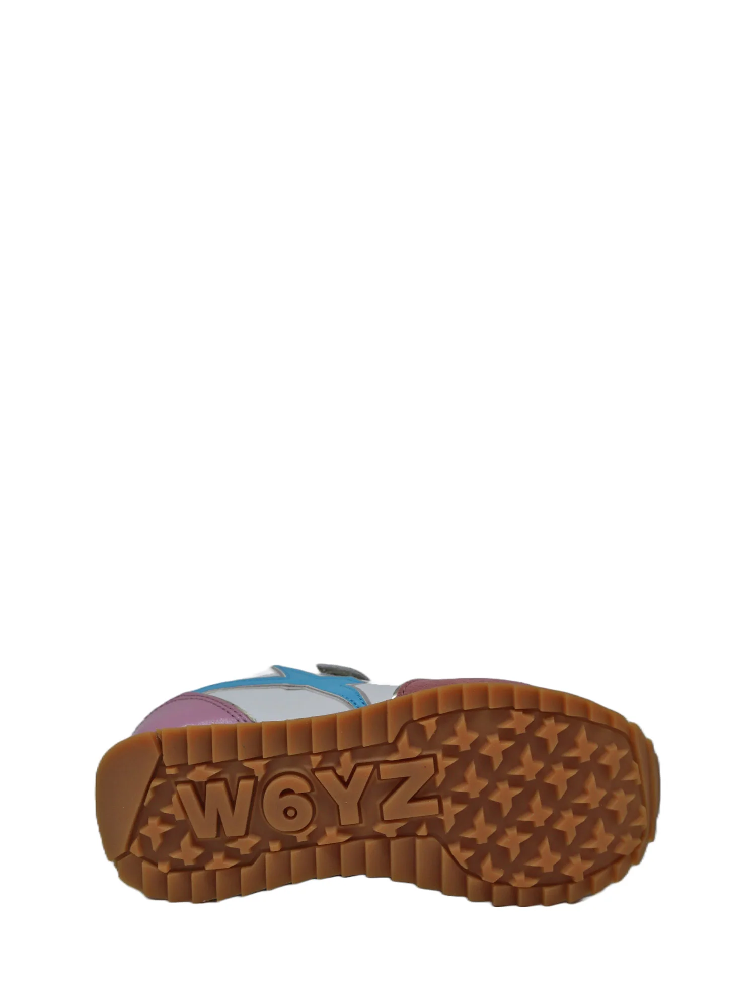 W6yz Scarpe Con Strappi Bambini | 2013567 01 - Image 3