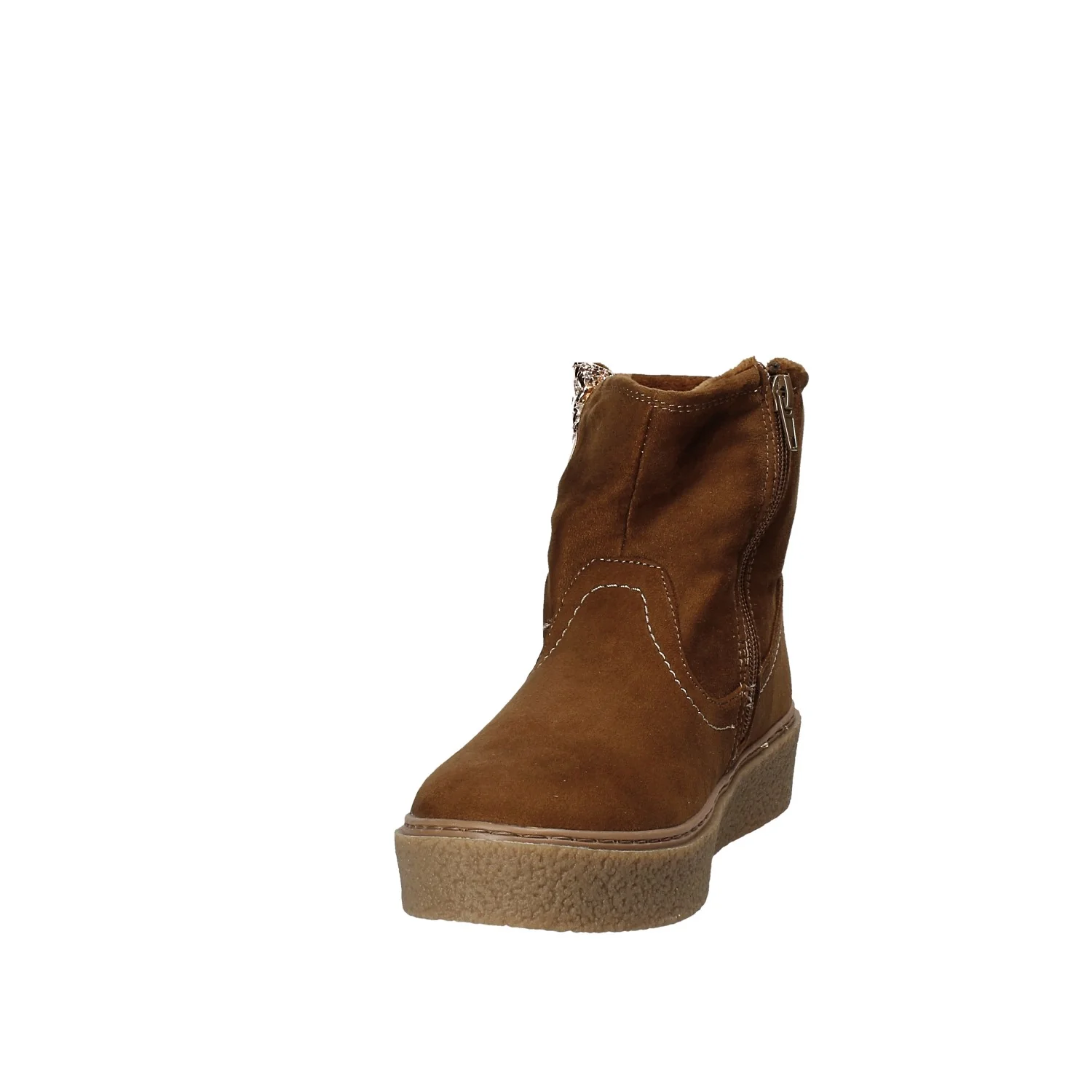 Wrangler Stivaletti Bambini | WG17235 - Image 19
