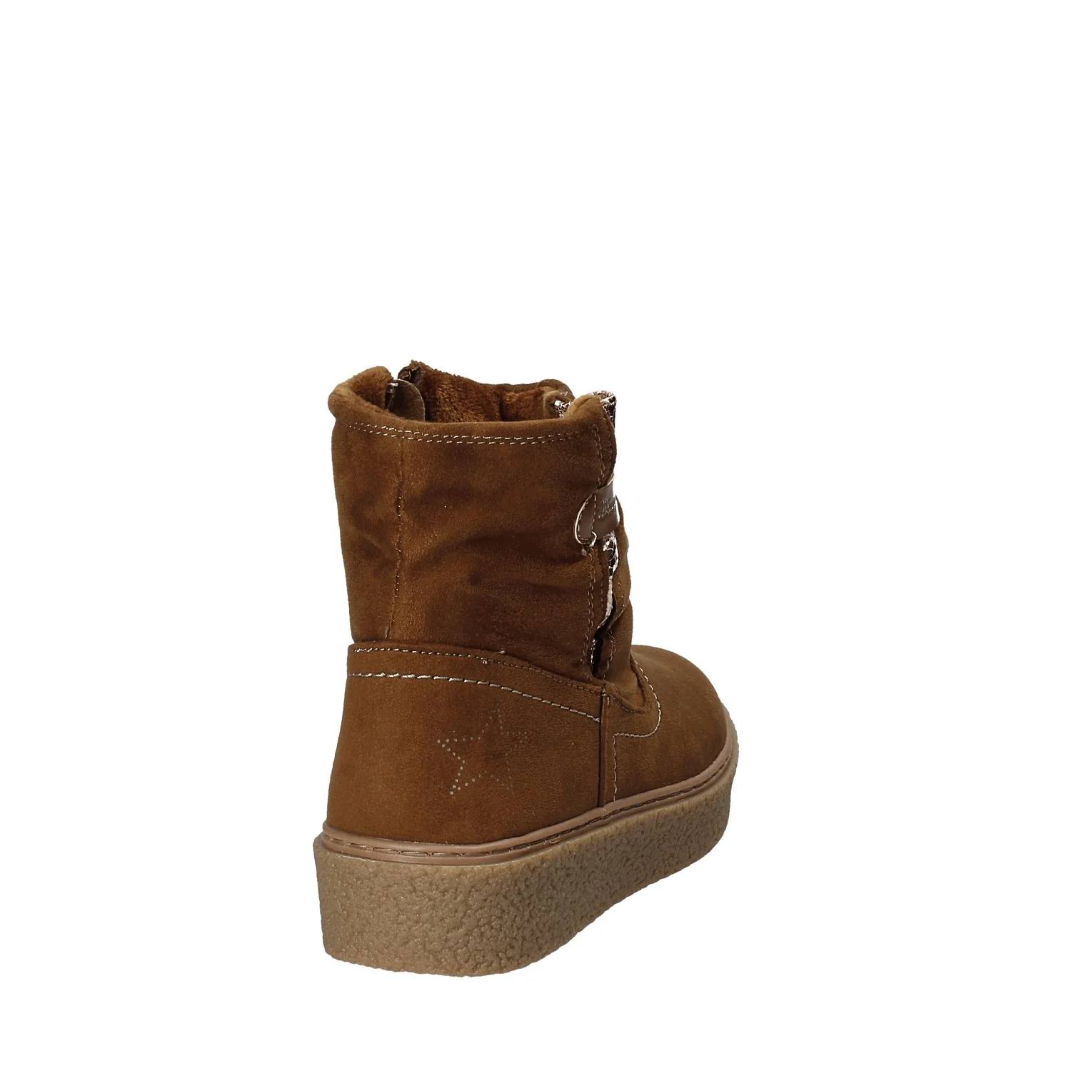Wrangler Stivaletti Bambini | WG17235 - Image 22