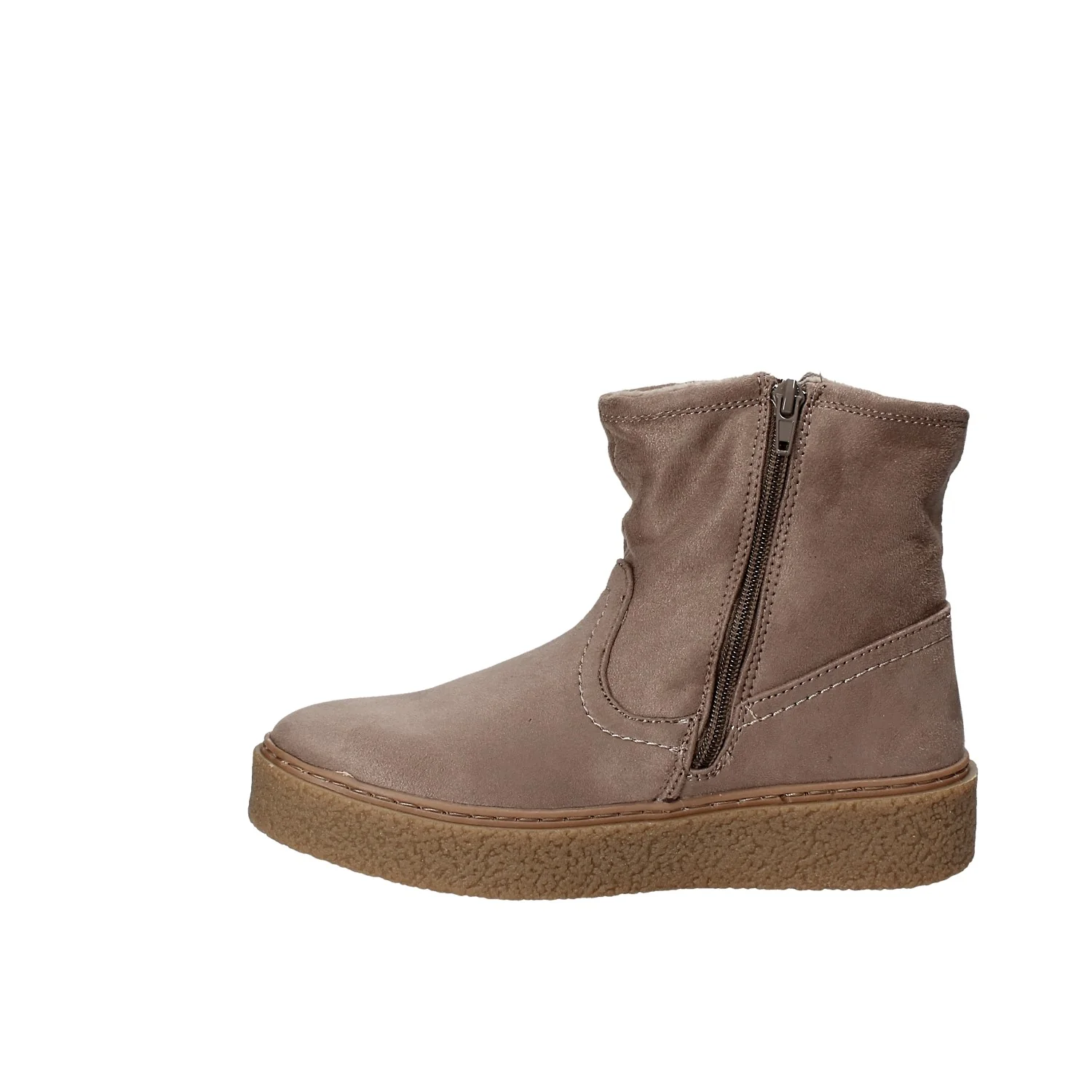 Wrangler Stivaletti Bambini | WG17235 - Image 4