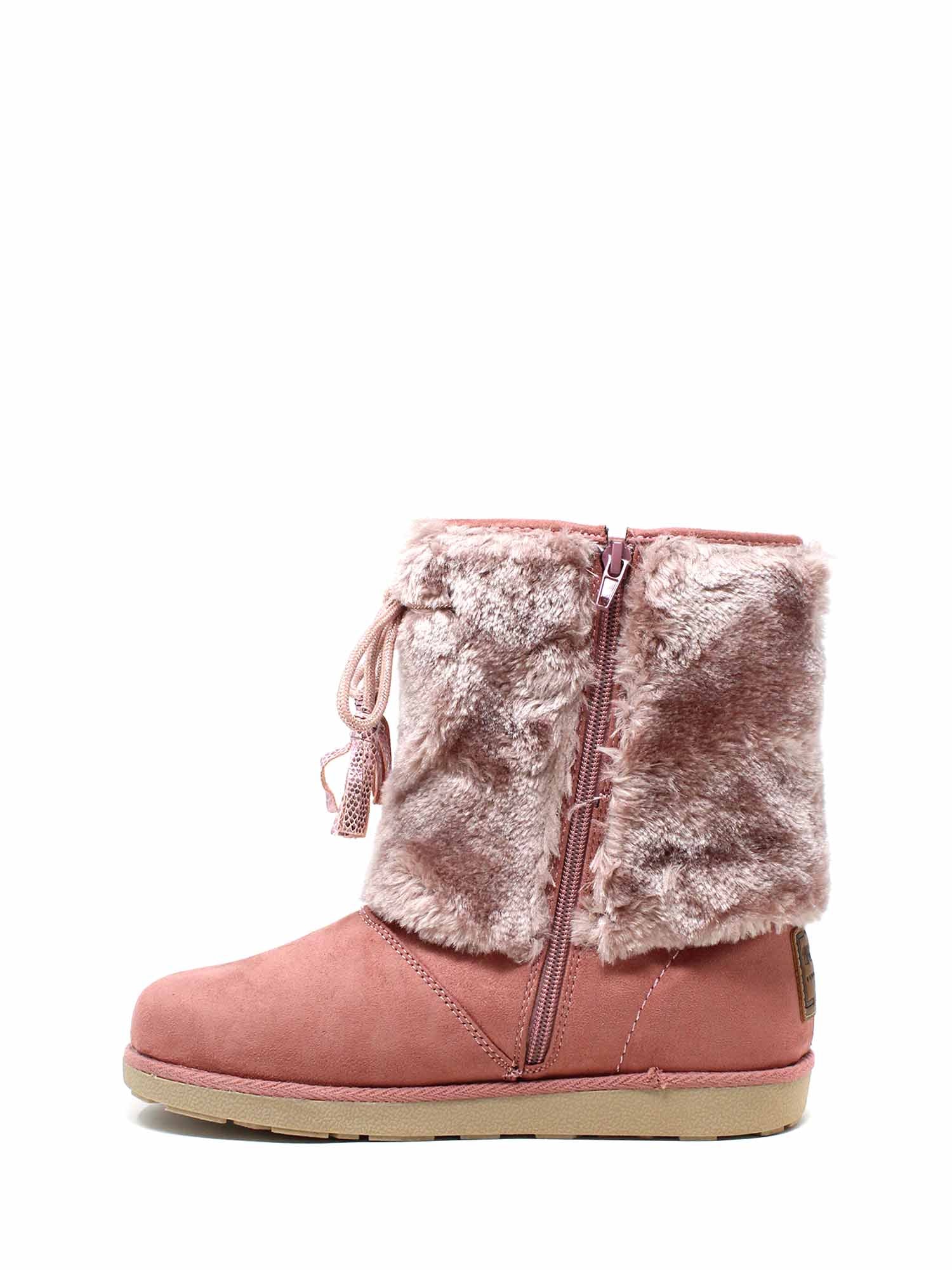 Wrangler Stivaletti Bambini | WG17242 - Image 15