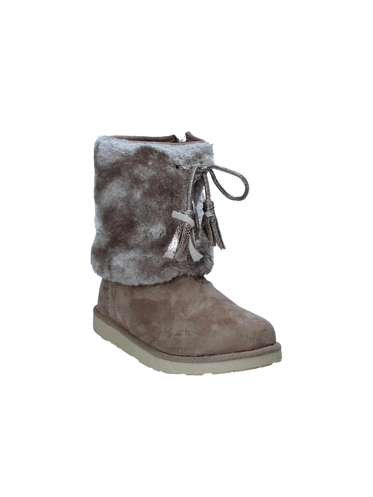 Wrangler Stivaletti Bambini | WG17242 - Image 2
