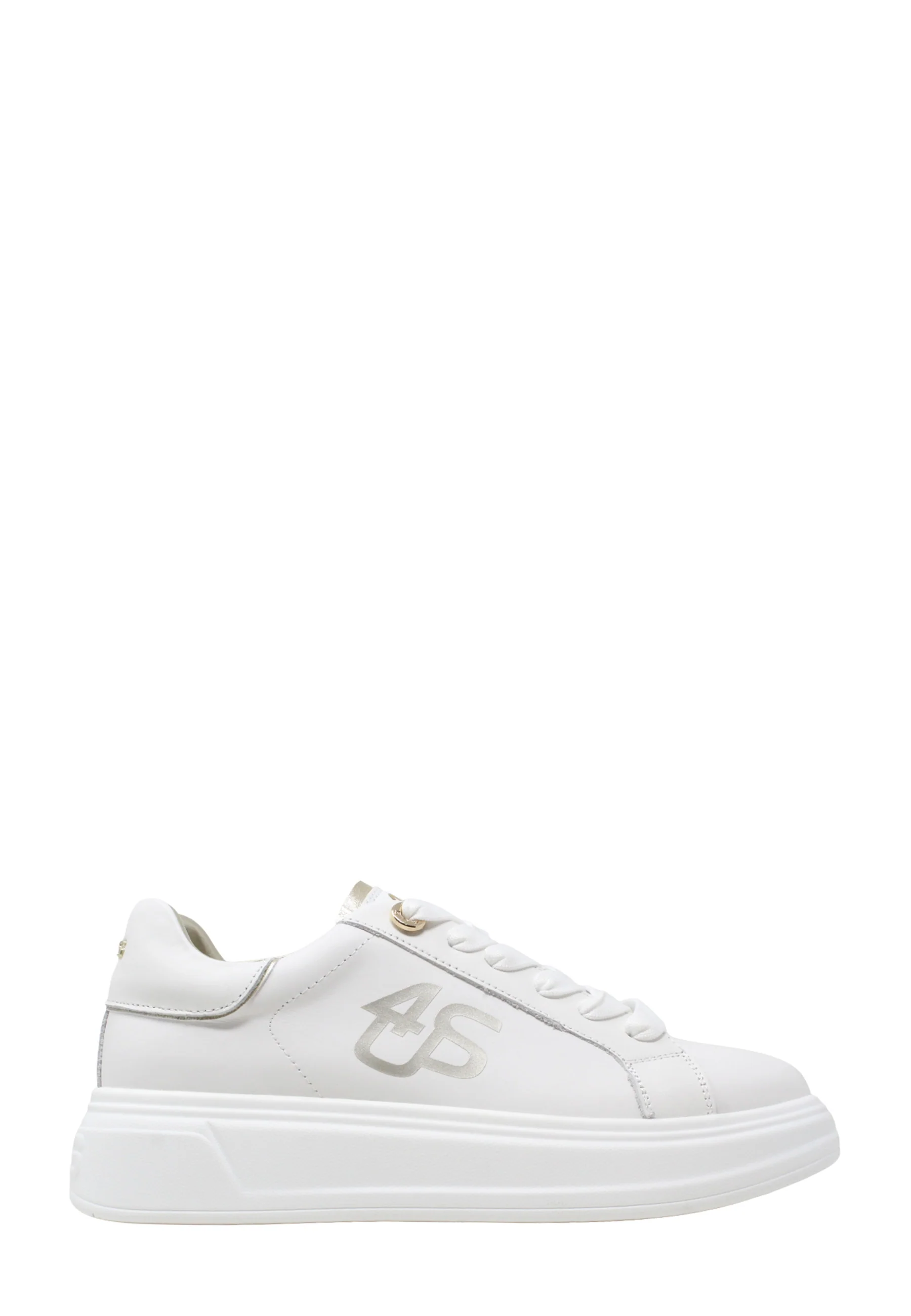4us Sneakers Donna | 4BV180