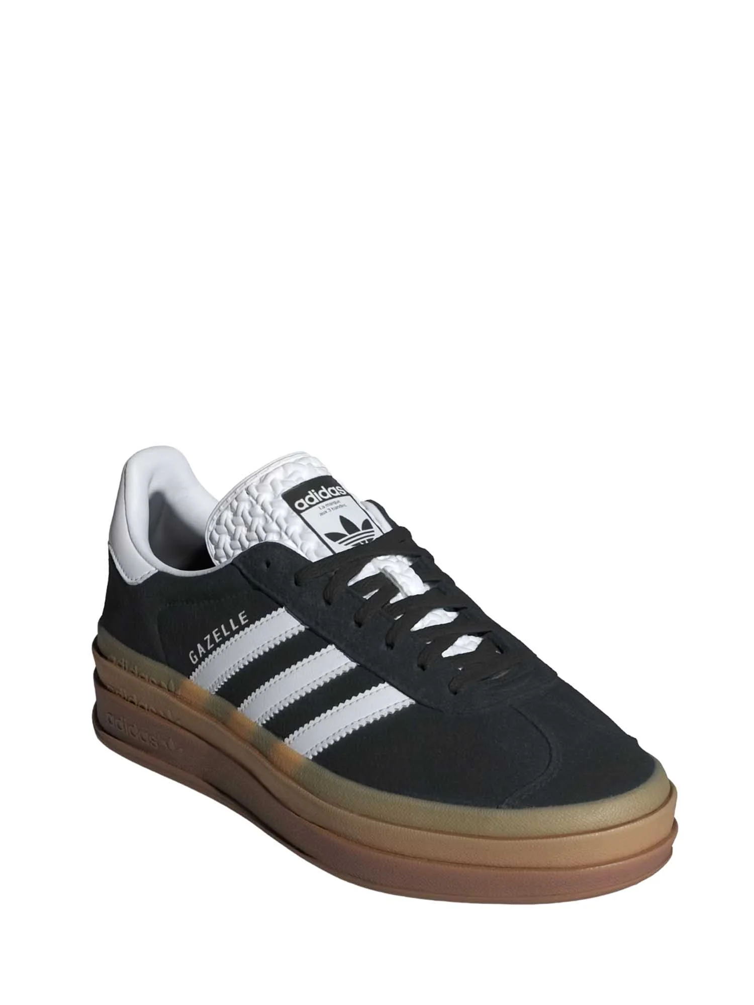 Adidas Originals Sneakers Donna | IE0876 - Image 2