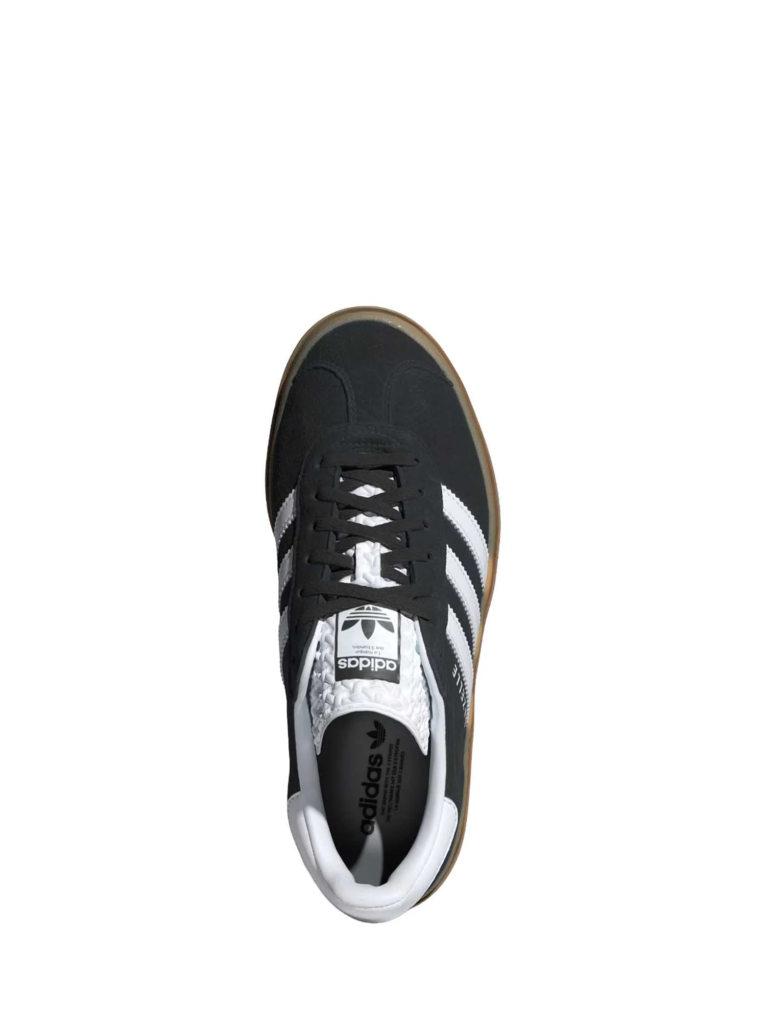 Adidas Originals Sneakers Donna | IE0876 - Image 4