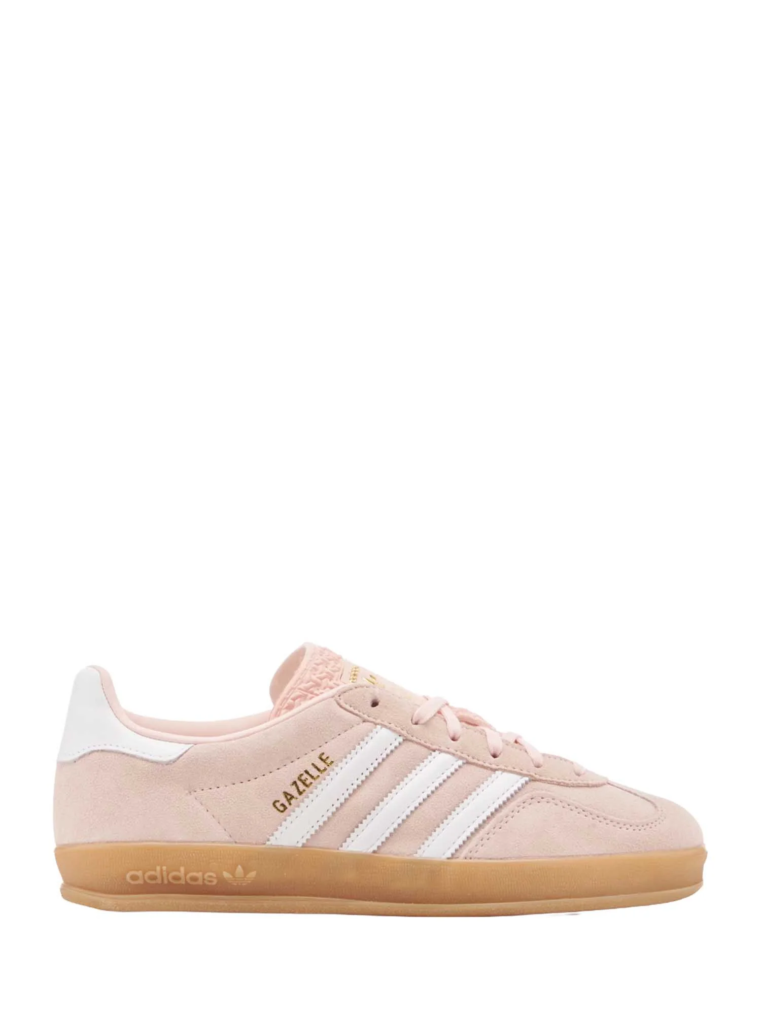 Adidas Originals Sneakers Donna | IH5484