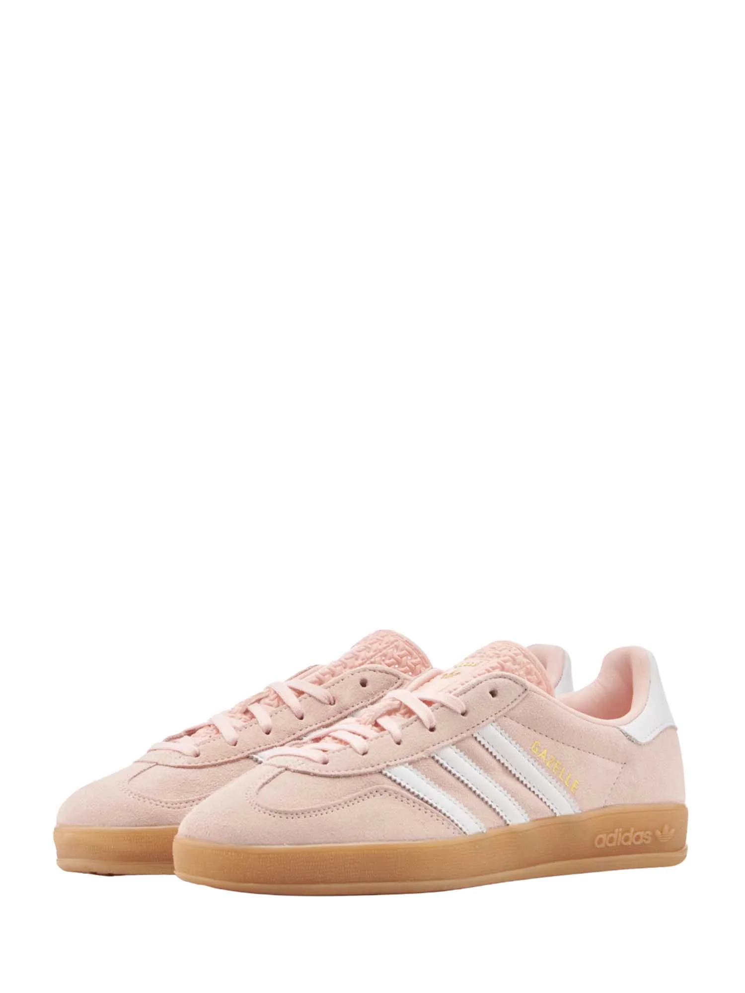 Adidas Originals Sneakers Donna | IH5484 - Image 2