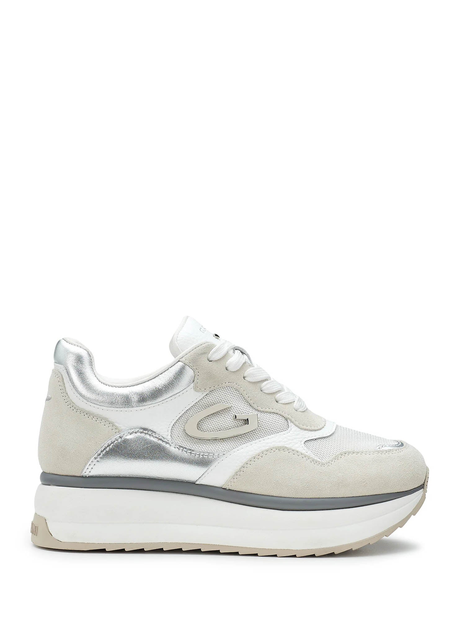 Alberto Guardiani Sneakers Donna | AGW430200