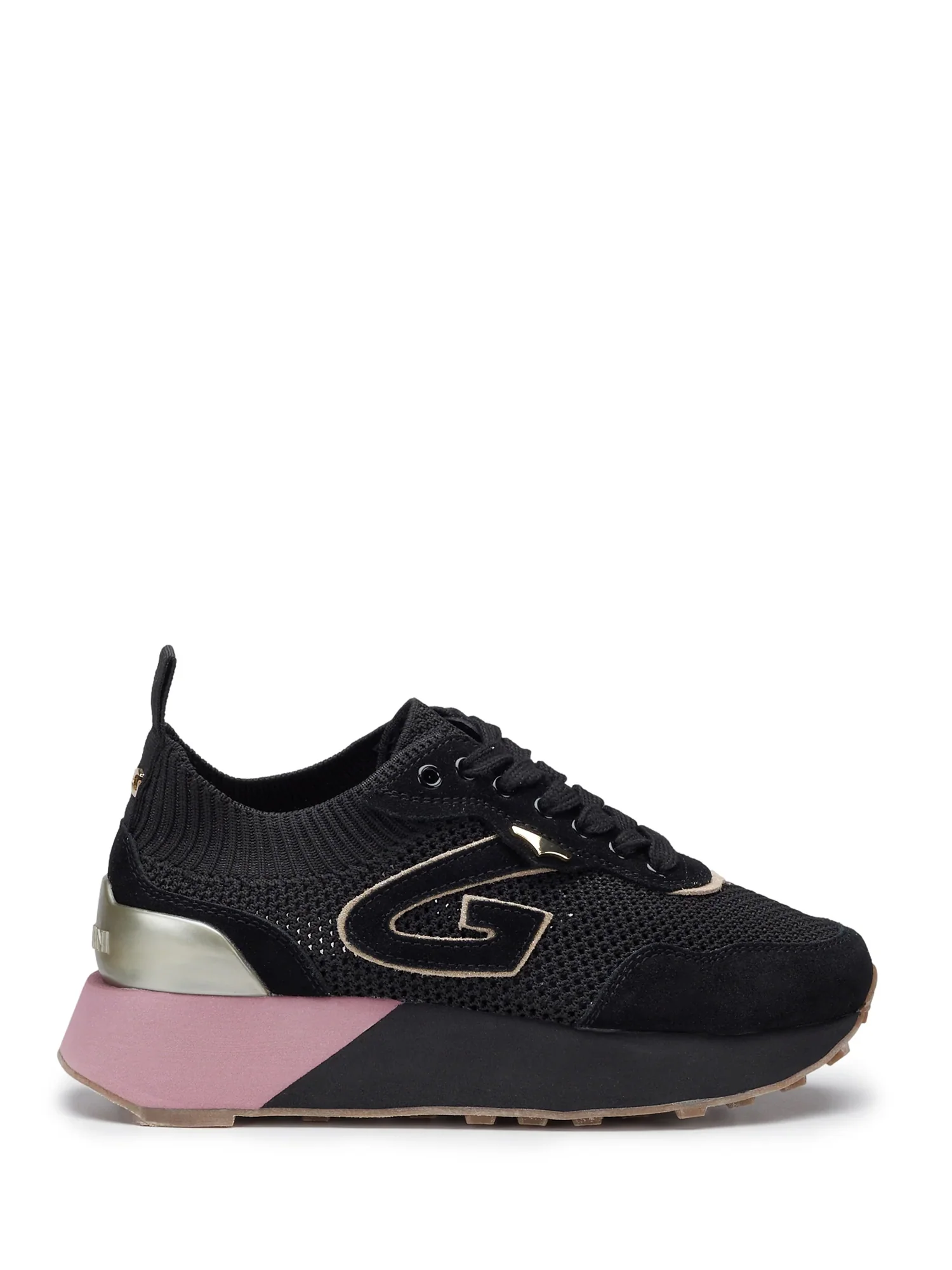 Alberto Guardiani Sneakers Donna | AGW437601