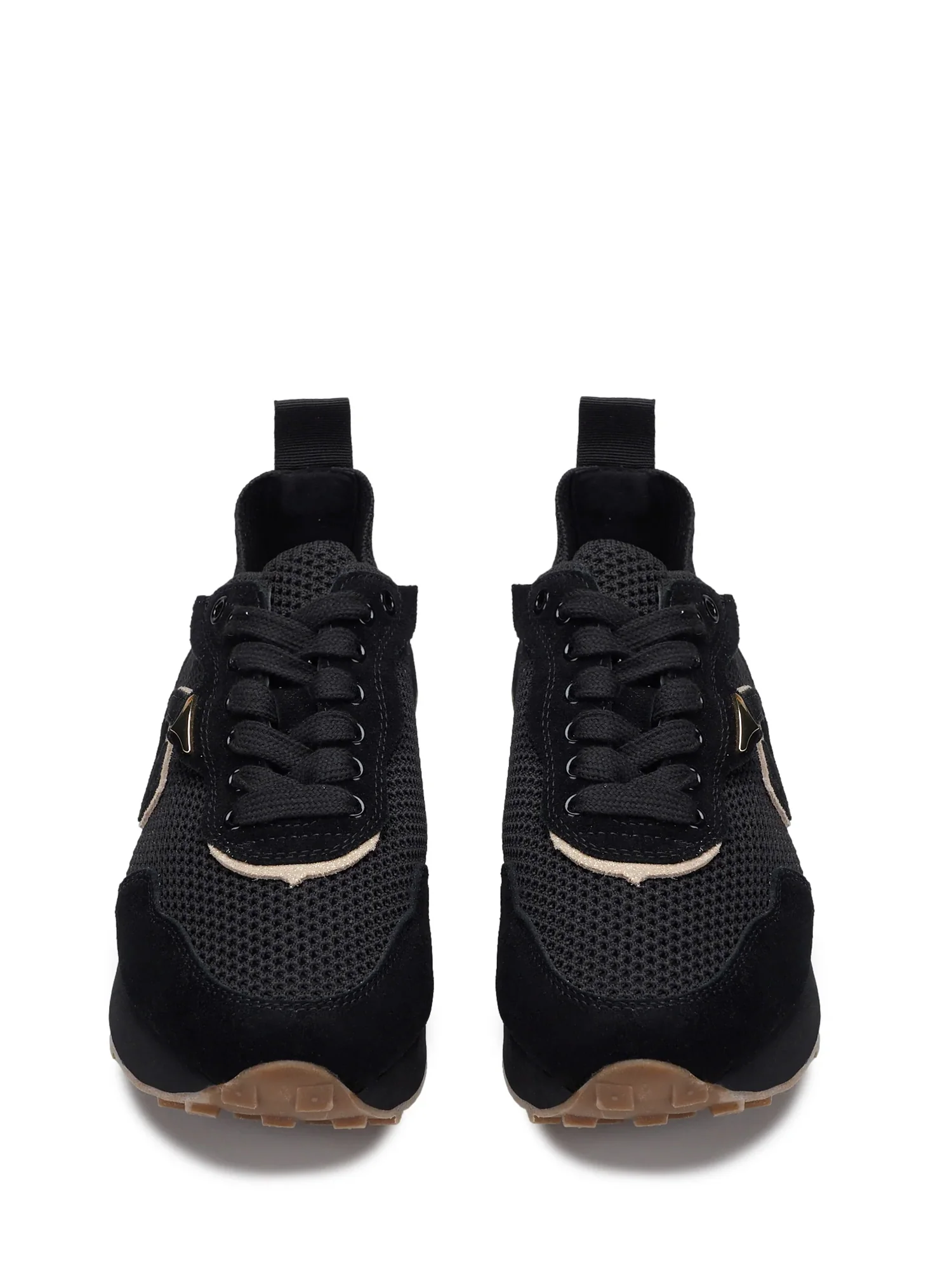 Alberto Guardiani Sneakers Donna | AGW437601 - Image 4