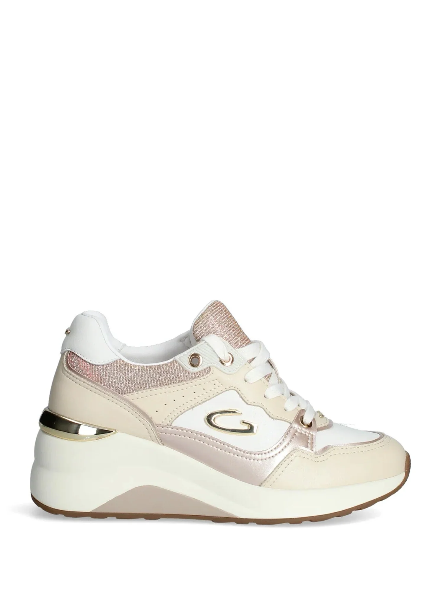 Alberto Guardiani Sneakers Donna | AGW438502