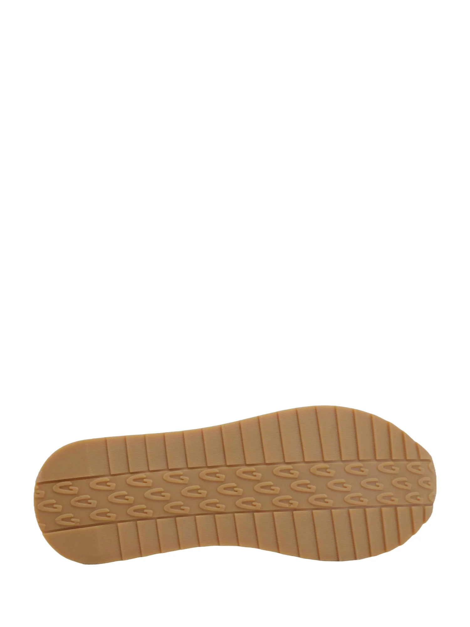 Alberto Guardiani Sneakers Donna | AGW438903 - Image 4