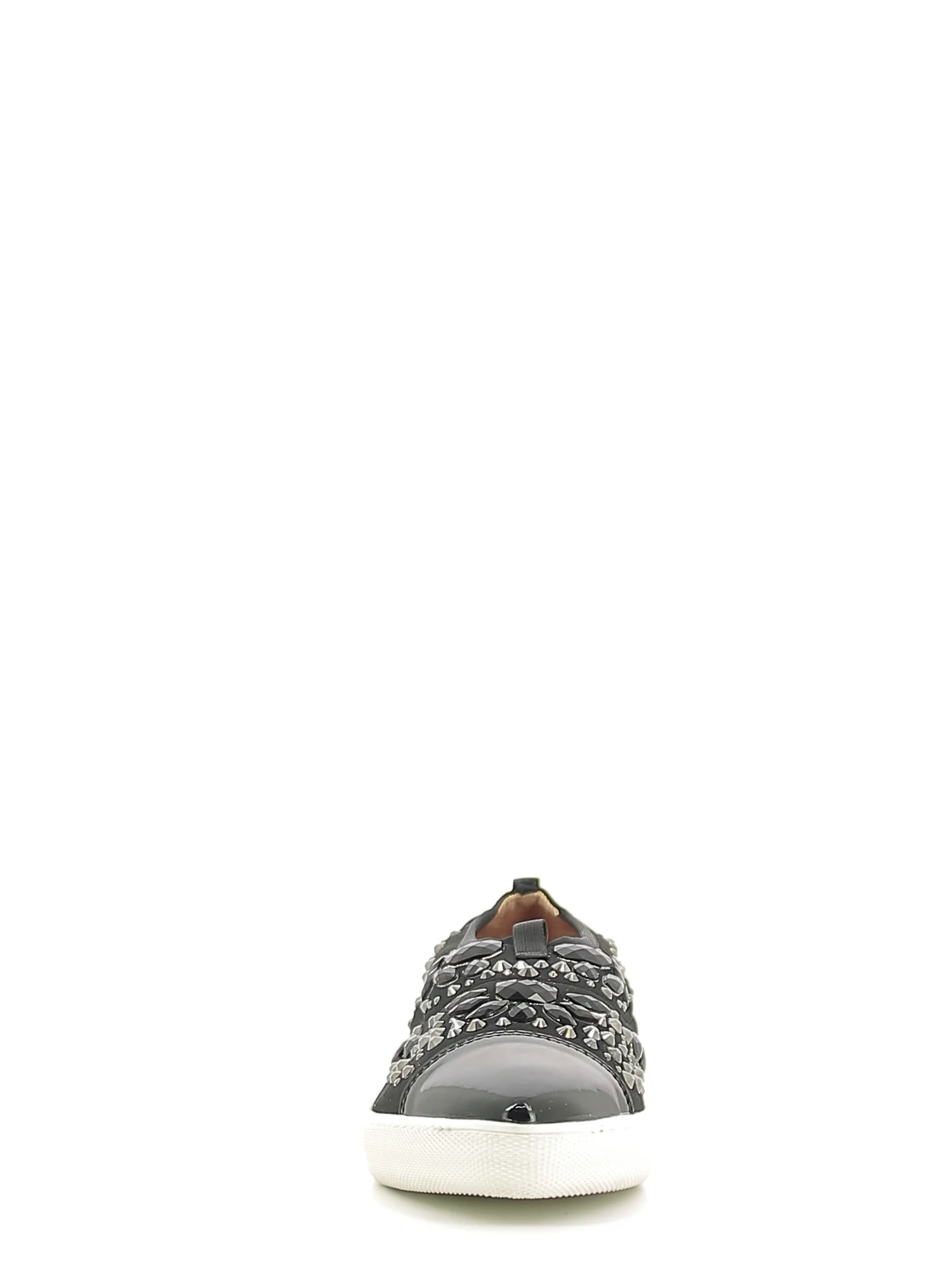 Alberto Guardiani Slip-on Donna | GD33191B - Image 7