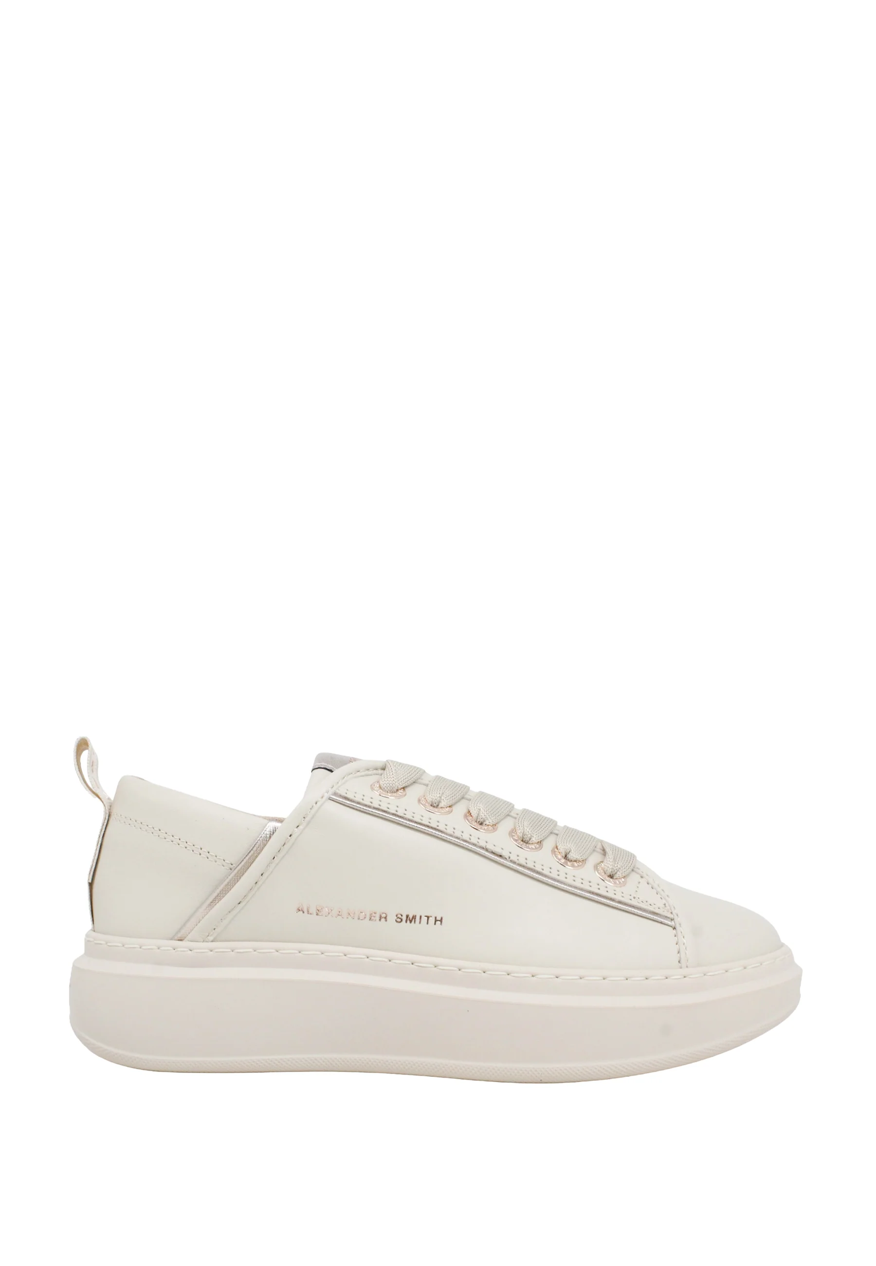 Alexander Smith Sneakers Donna | ASBCWYW - Image 13
