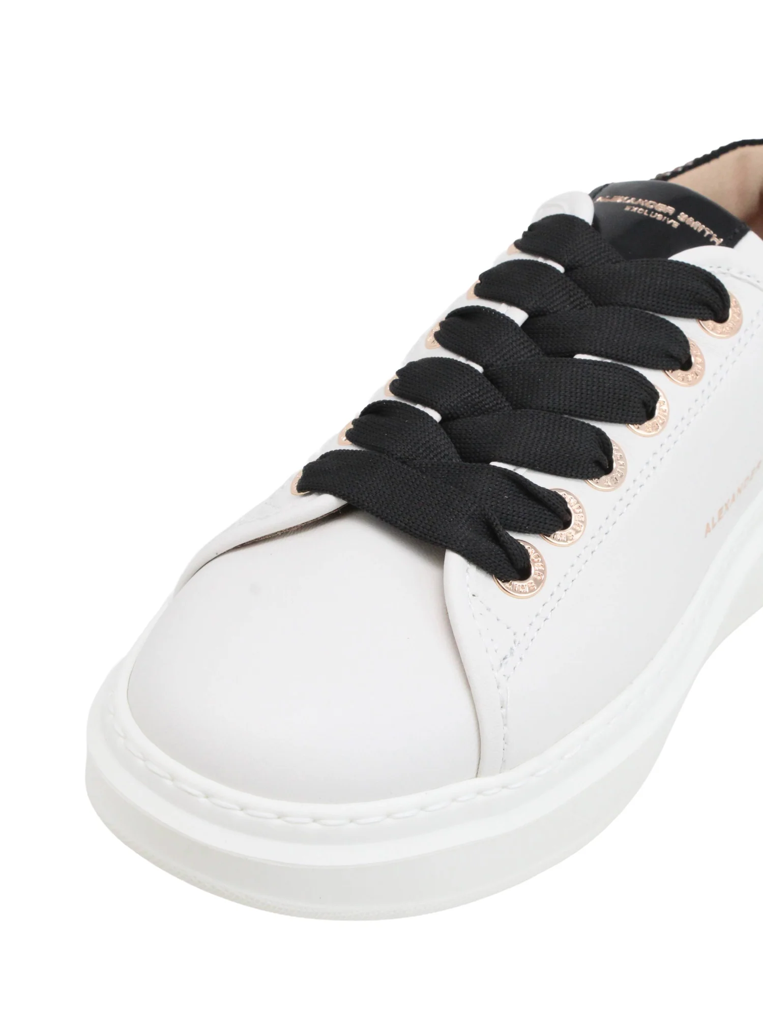 Alexander Smith Sneakers Donna | ASBCWYW - Image 5