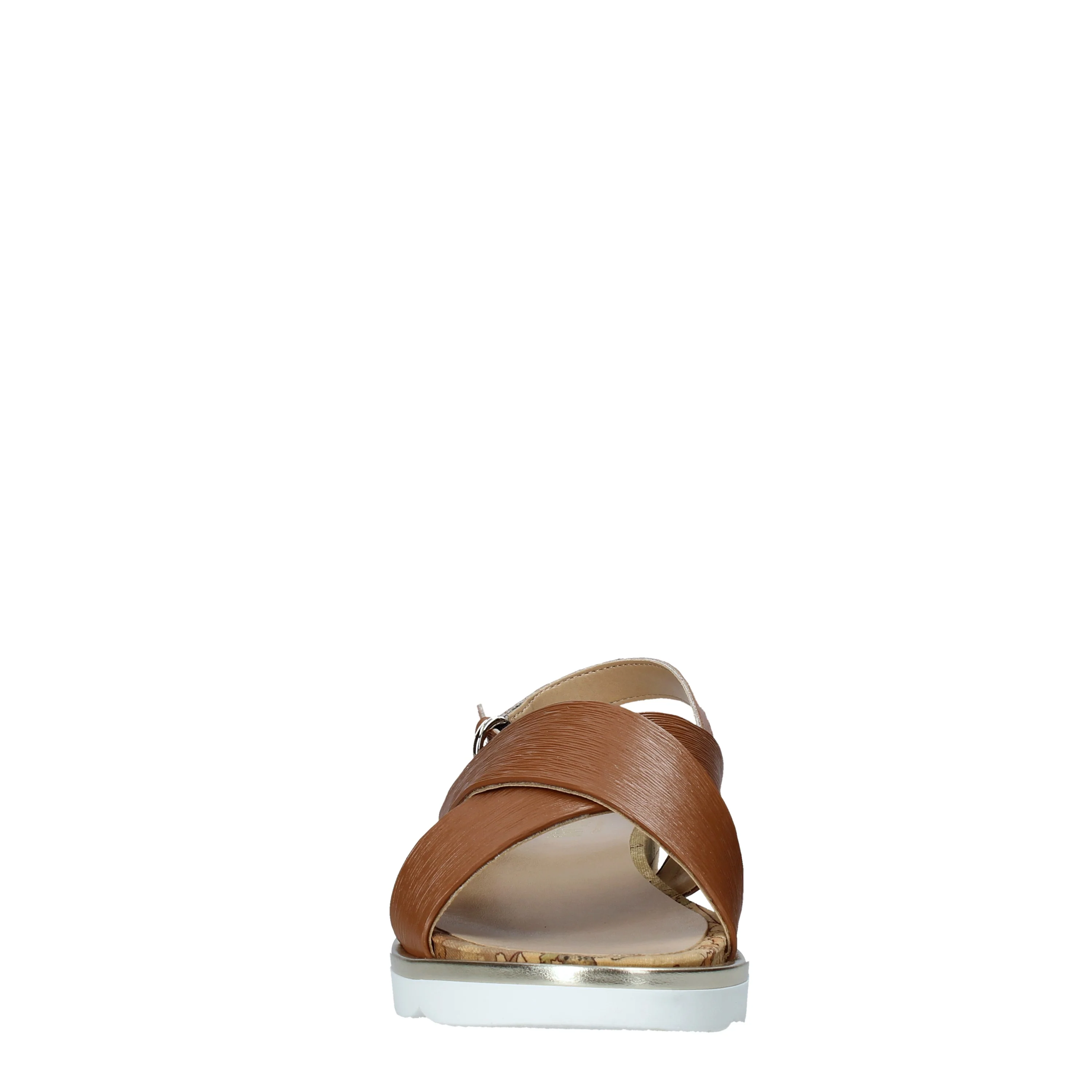 Alviero Martini 1a Classe Sandali Donna | E894 9543 - Image 10