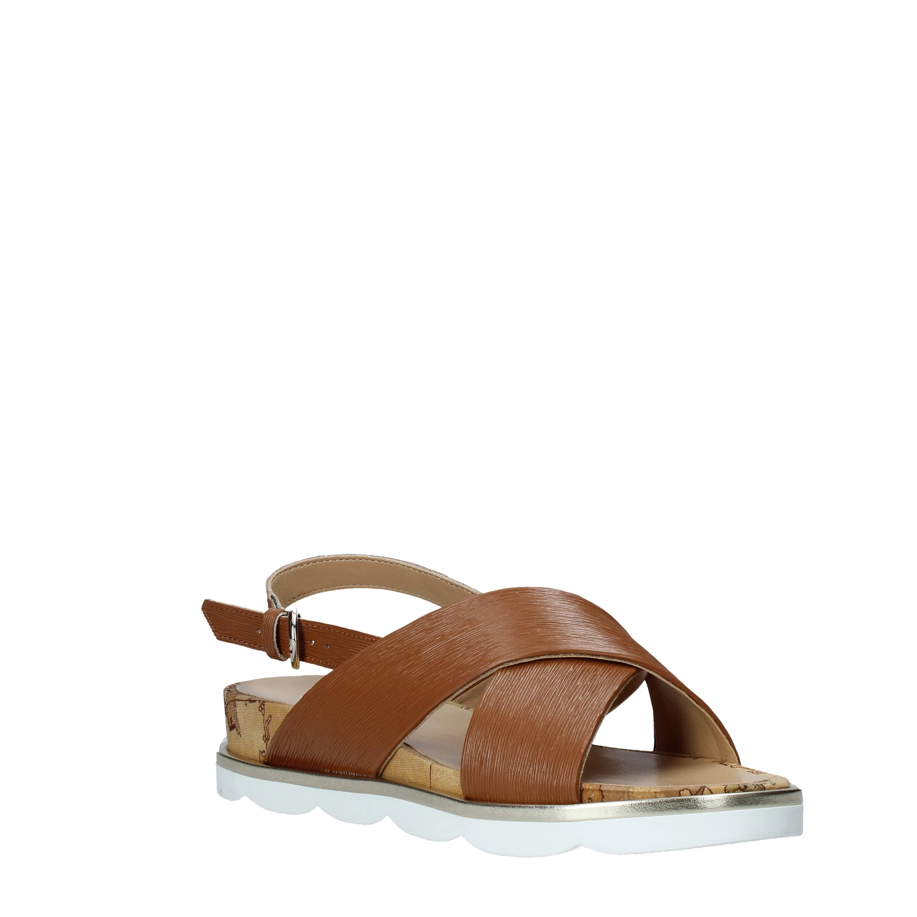 Alviero Martini 1a Classe Sandali Donna | E894 9543 - Image 9